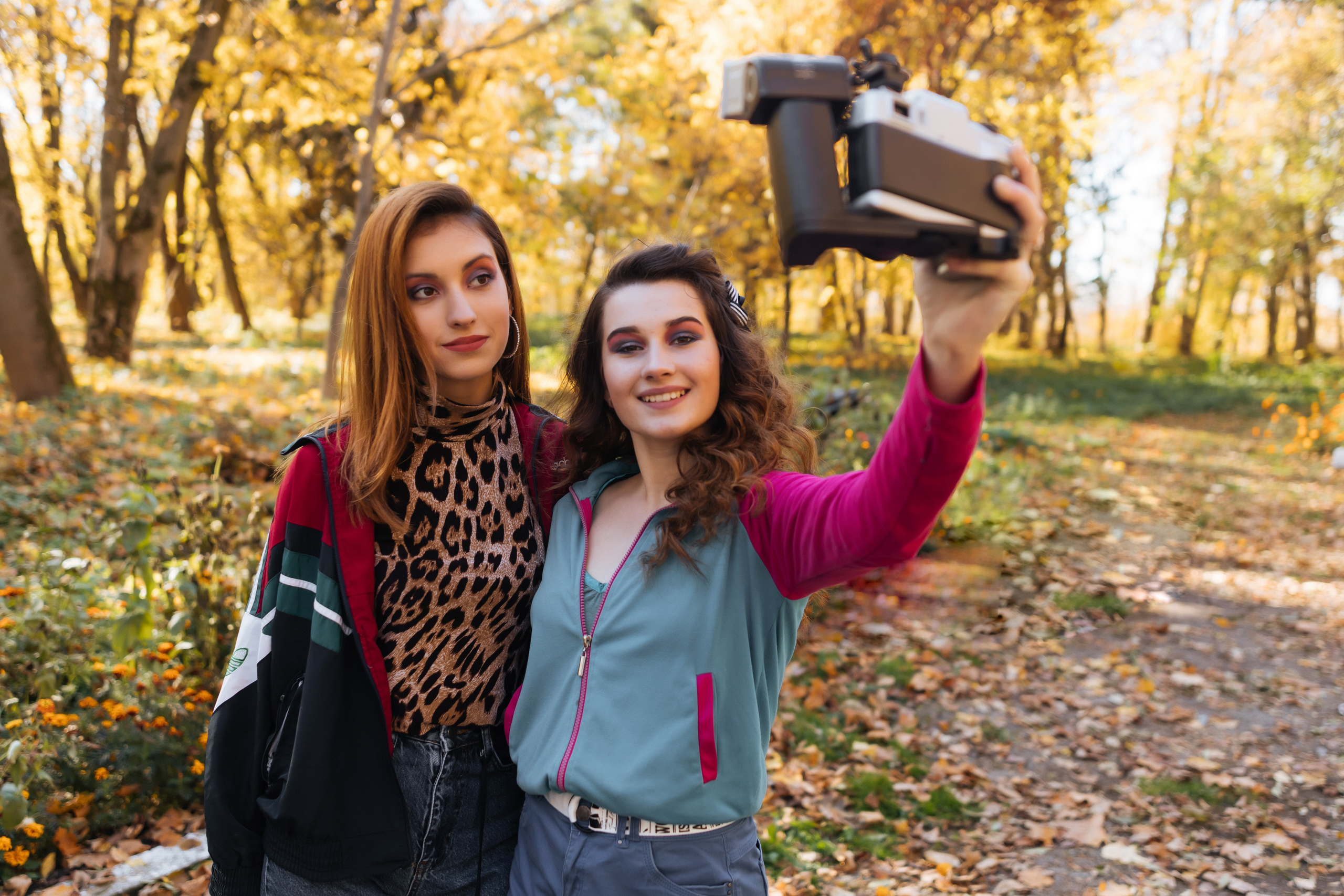 Фотограф на випускний Тернопіль. Випускні альбоми Тернопіль