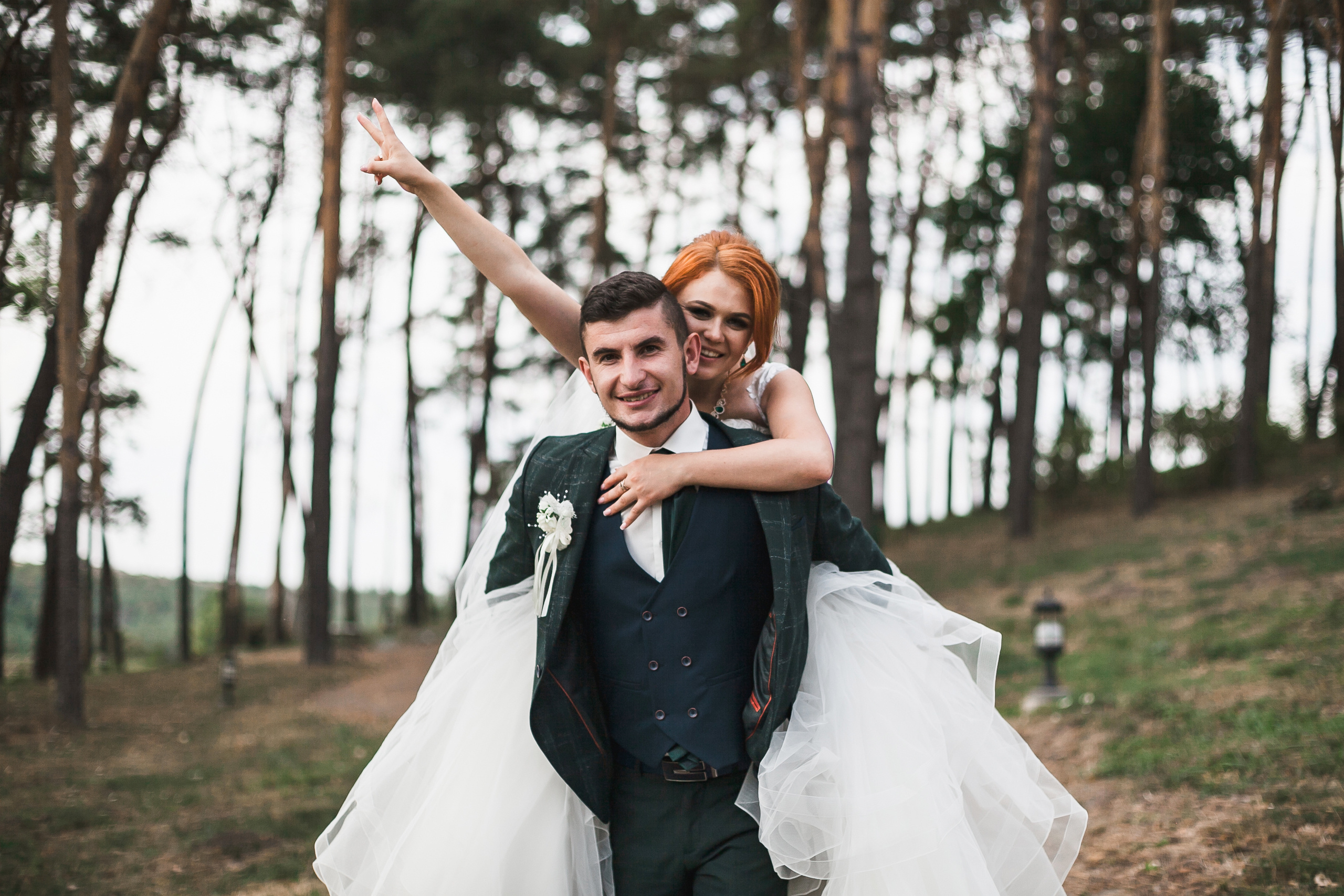 Фотозйомка весілля Тернопіль.Фотограф Тернопіль. Випускні альбоми Тернопіль