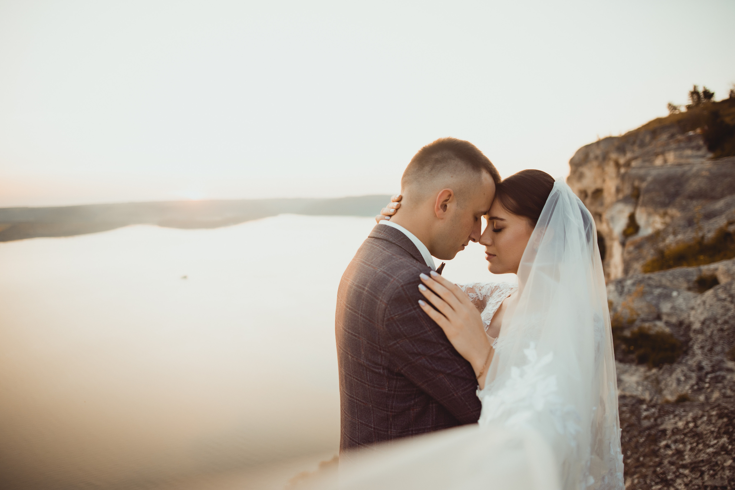 Фотозйомка весілля Тернопіль.Фотограф Тернопіль. Випускні альбоми Тернопіль