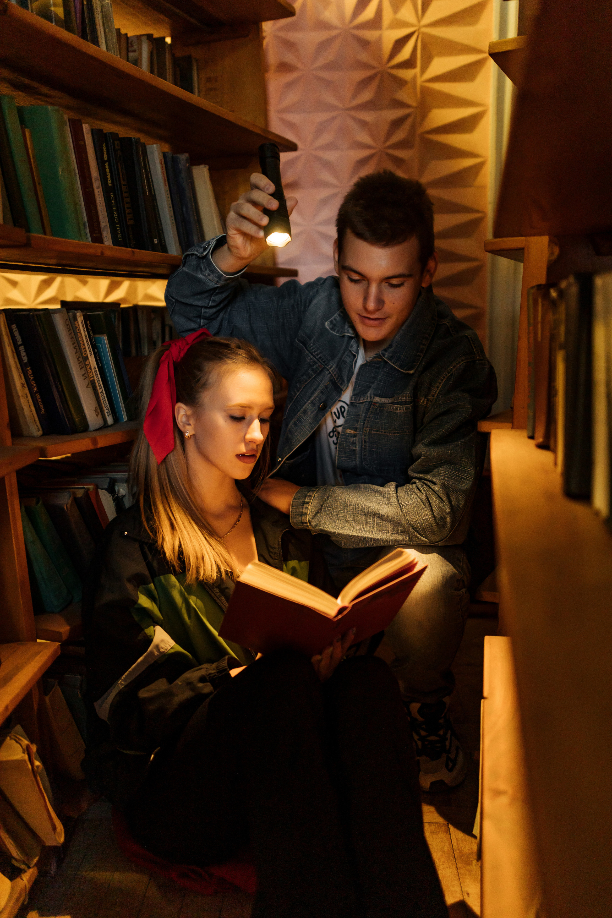 Фотограф на випускний Тернопіль. Випускні альбоми Тернопіль