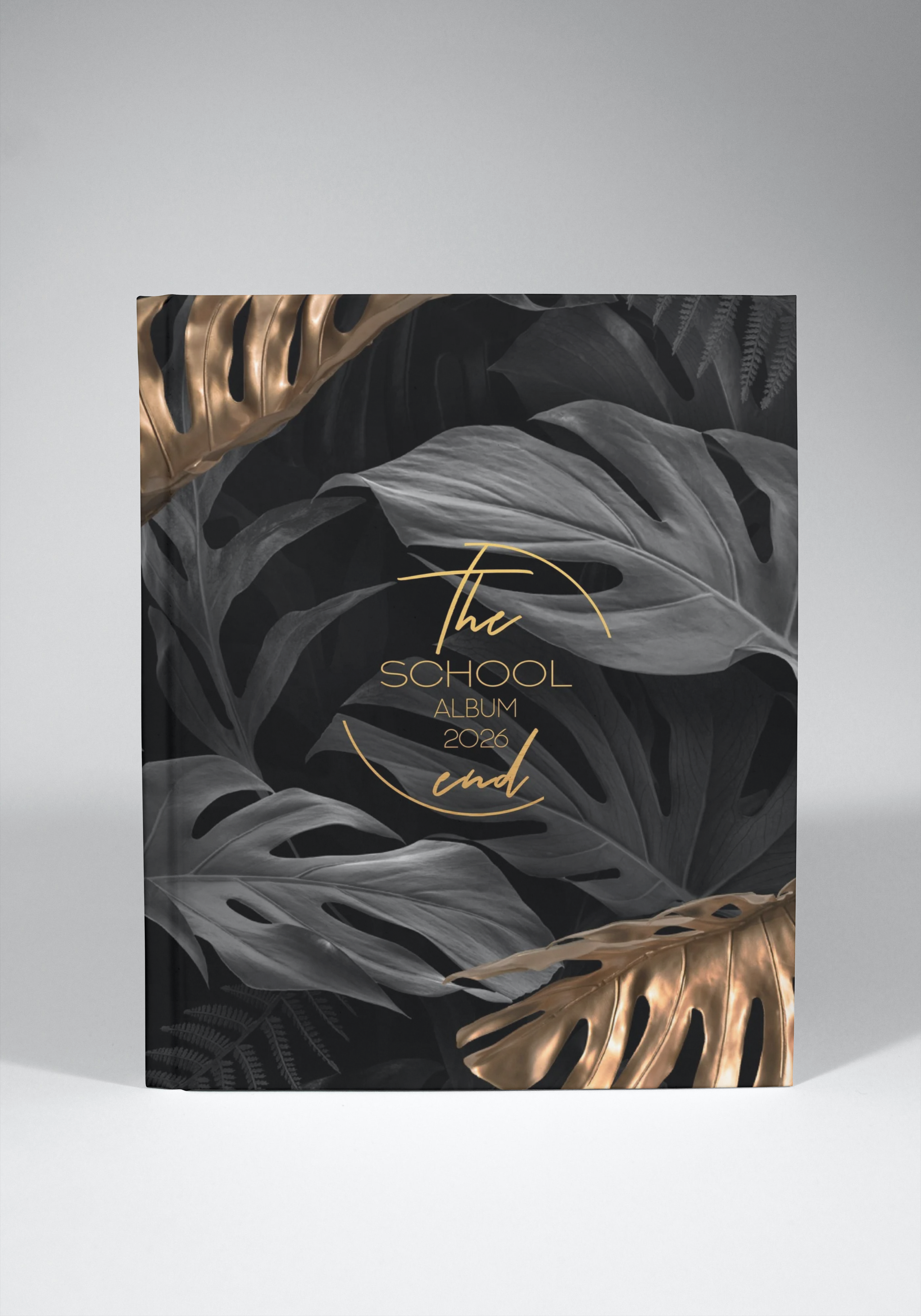 Випускні альбоми Тернопіль. Випускні альбоми Тернопіль