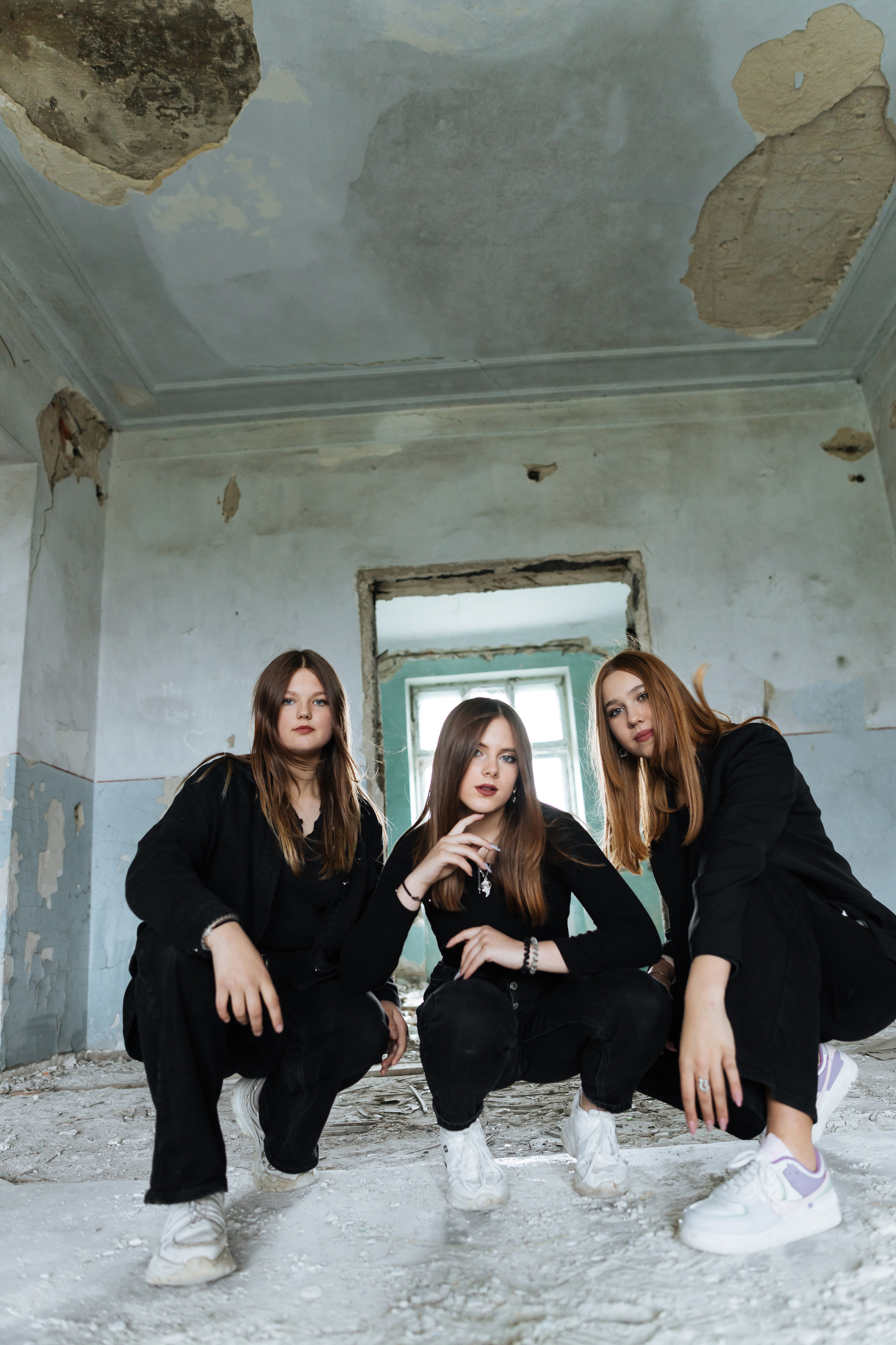 Фотограф на випускний Тернопіль. Випускні альбоми Тернопіль