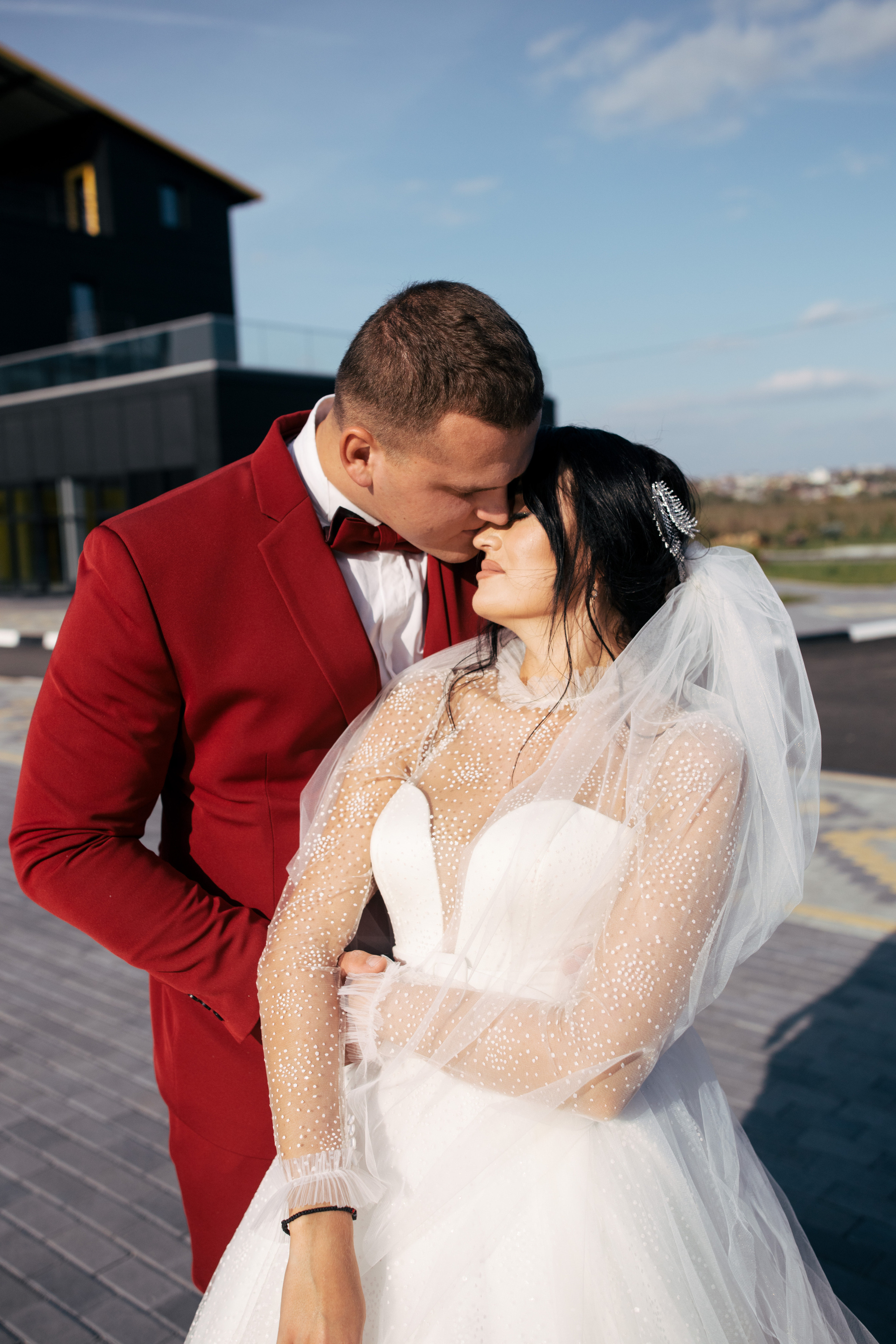 Фотозйомка весілля Тернопіль.Фотограф Тернопіль. Випускні альбоми Тернопіль