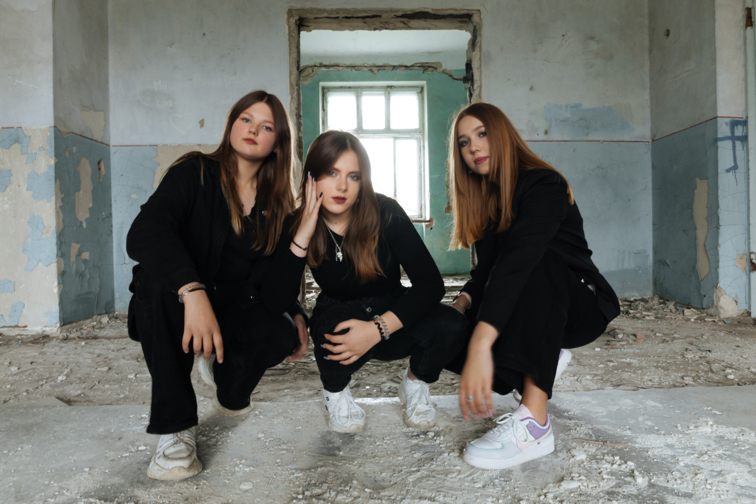 Фотограф на випускний Тернопіль. Випускні альбоми Тернопіль