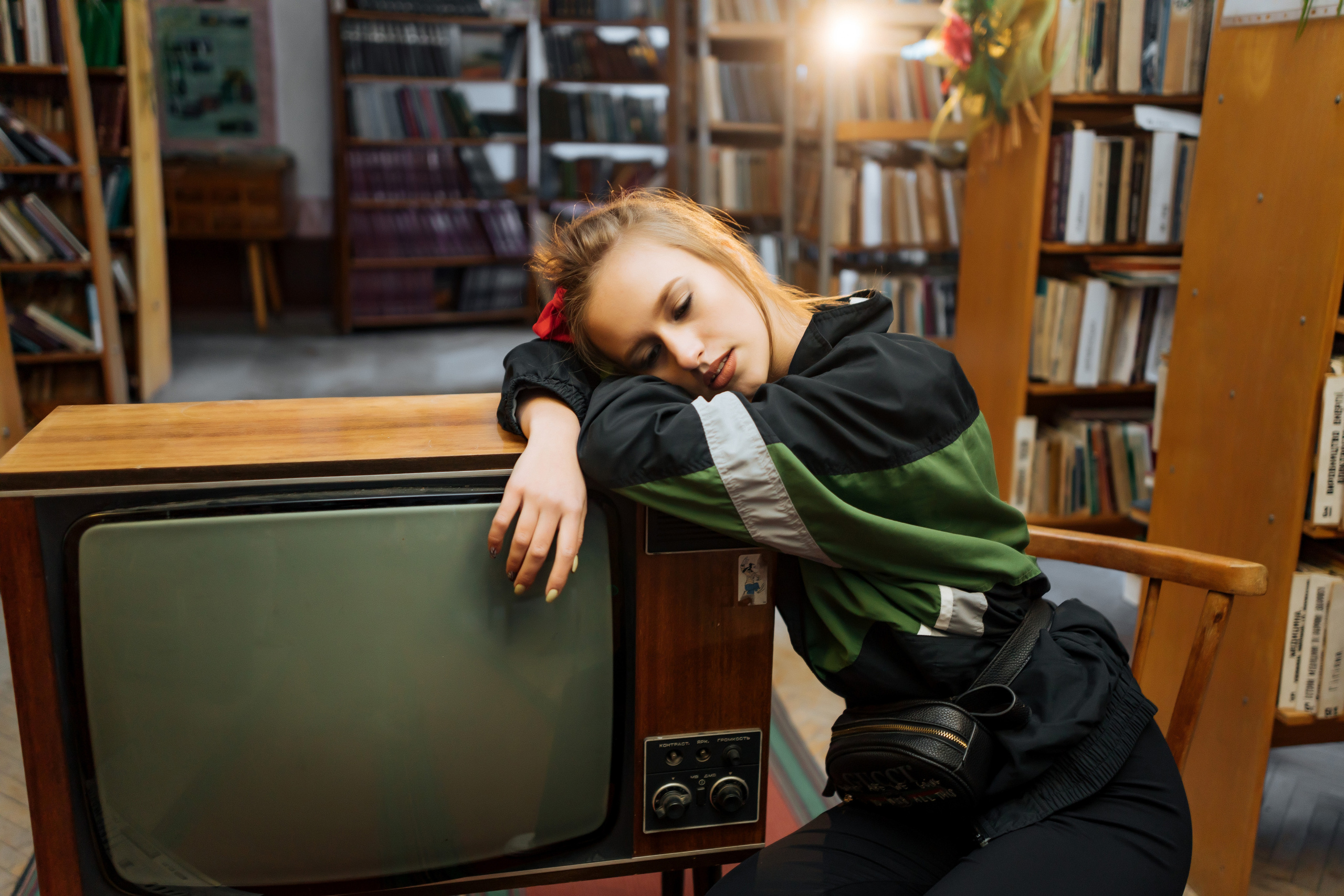 Фотограф на випускний Тернопіль. Випускні альбоми Тернопіль