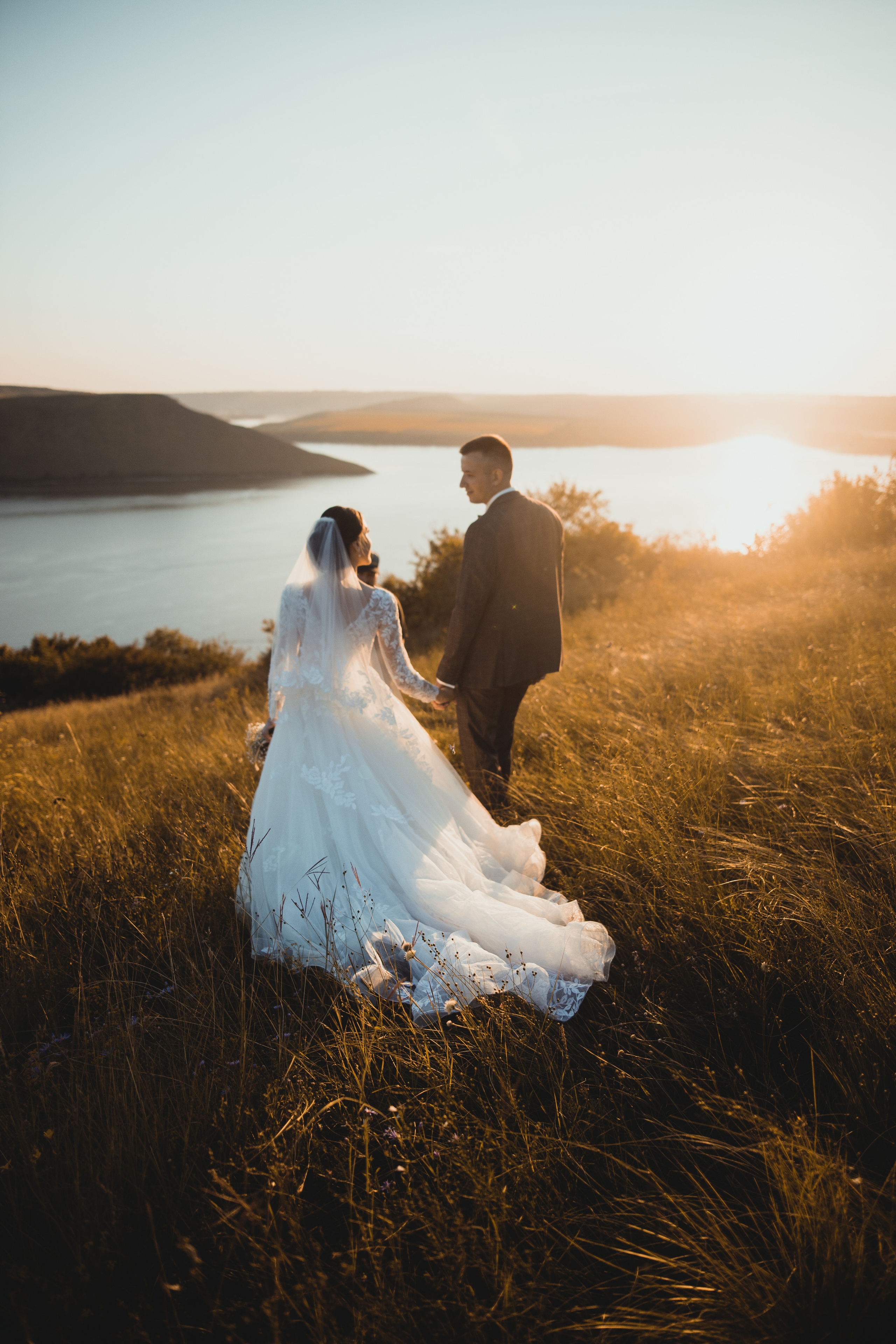 Фотозйомка весілля Тернопіль.Фотограф Тернопіль. Випускні альбоми Тернопіль