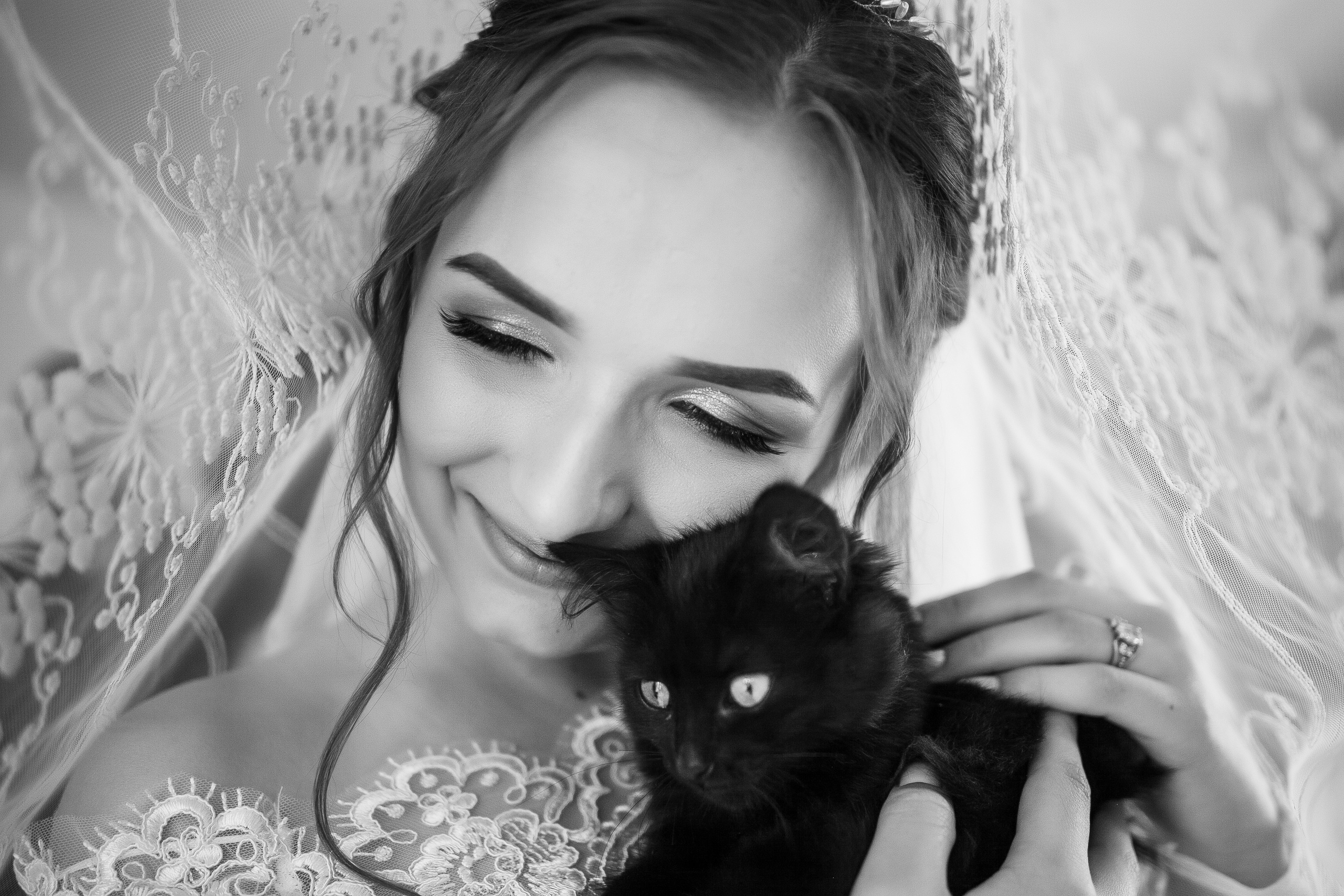 Фотозйомка весілля Тернопіль.Фотограф Тернопіль. Випускні альбоми Тернопіль