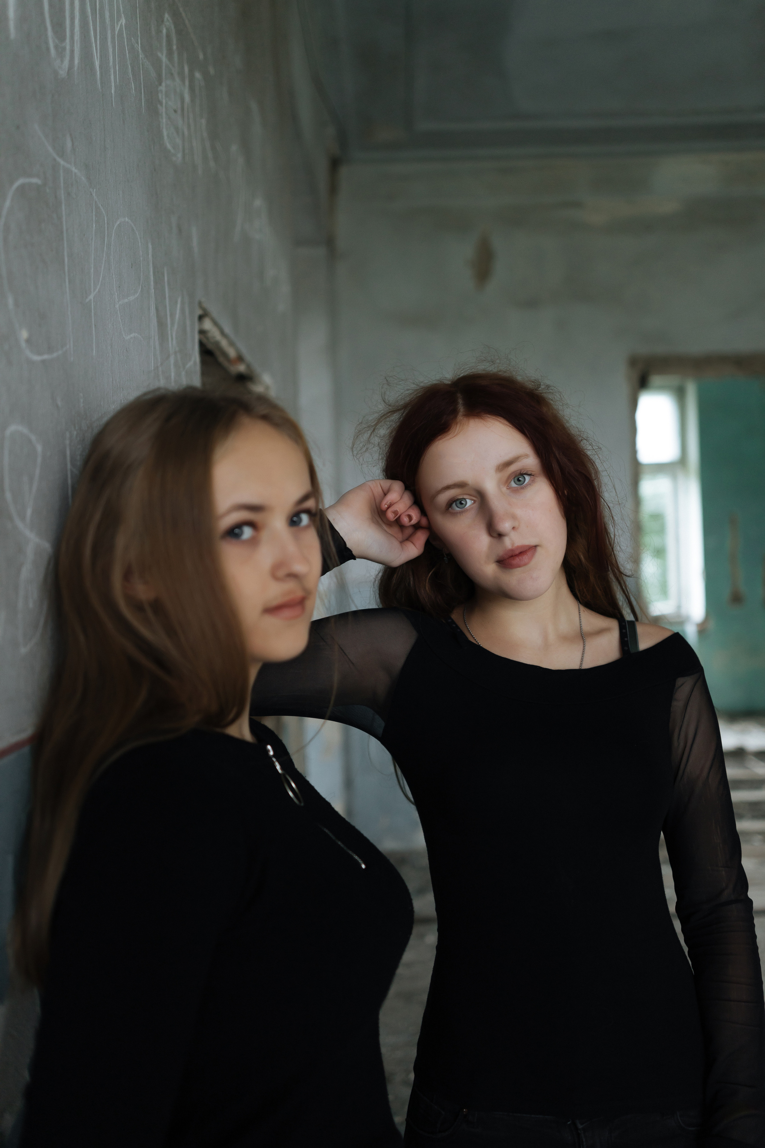 Фотограф на випускний Тернопіль. Випускні альбоми Тернопіль