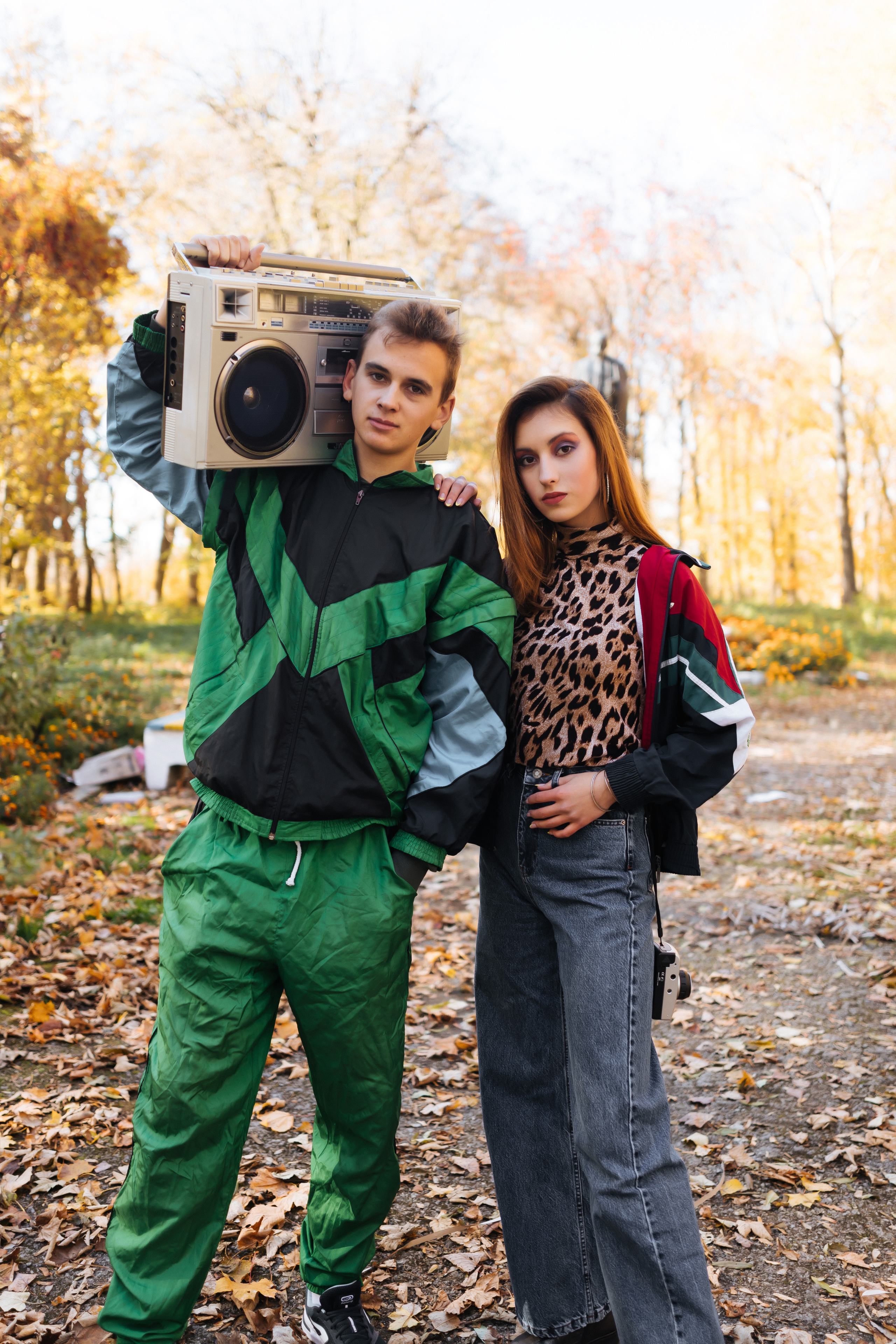 Фотограф на випускний Тернопіль. Випускні альбоми Тернопіль