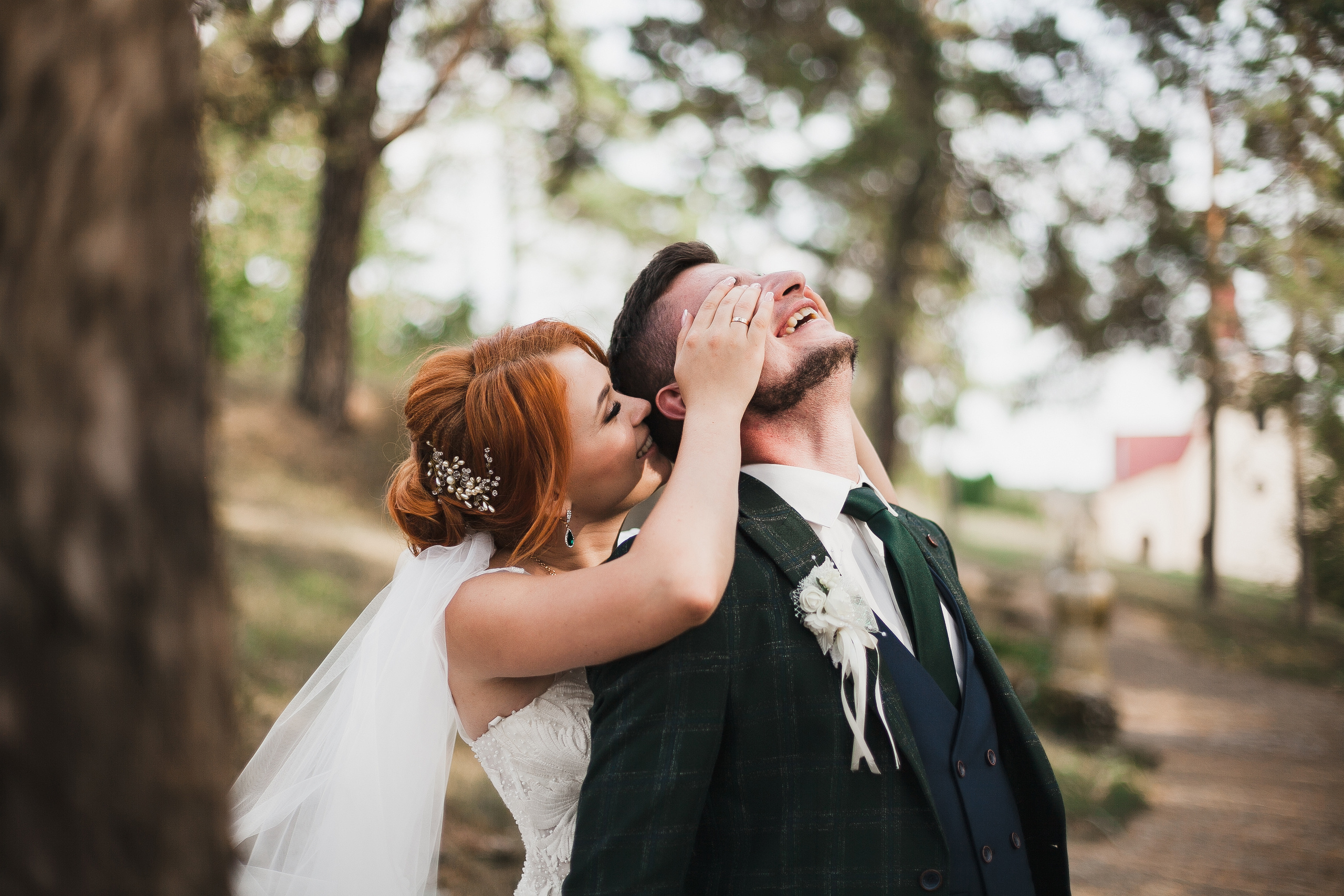Фотозйомка весілля Тернопіль.Фотограф Тернопіль. Випускні альбоми Тернопіль