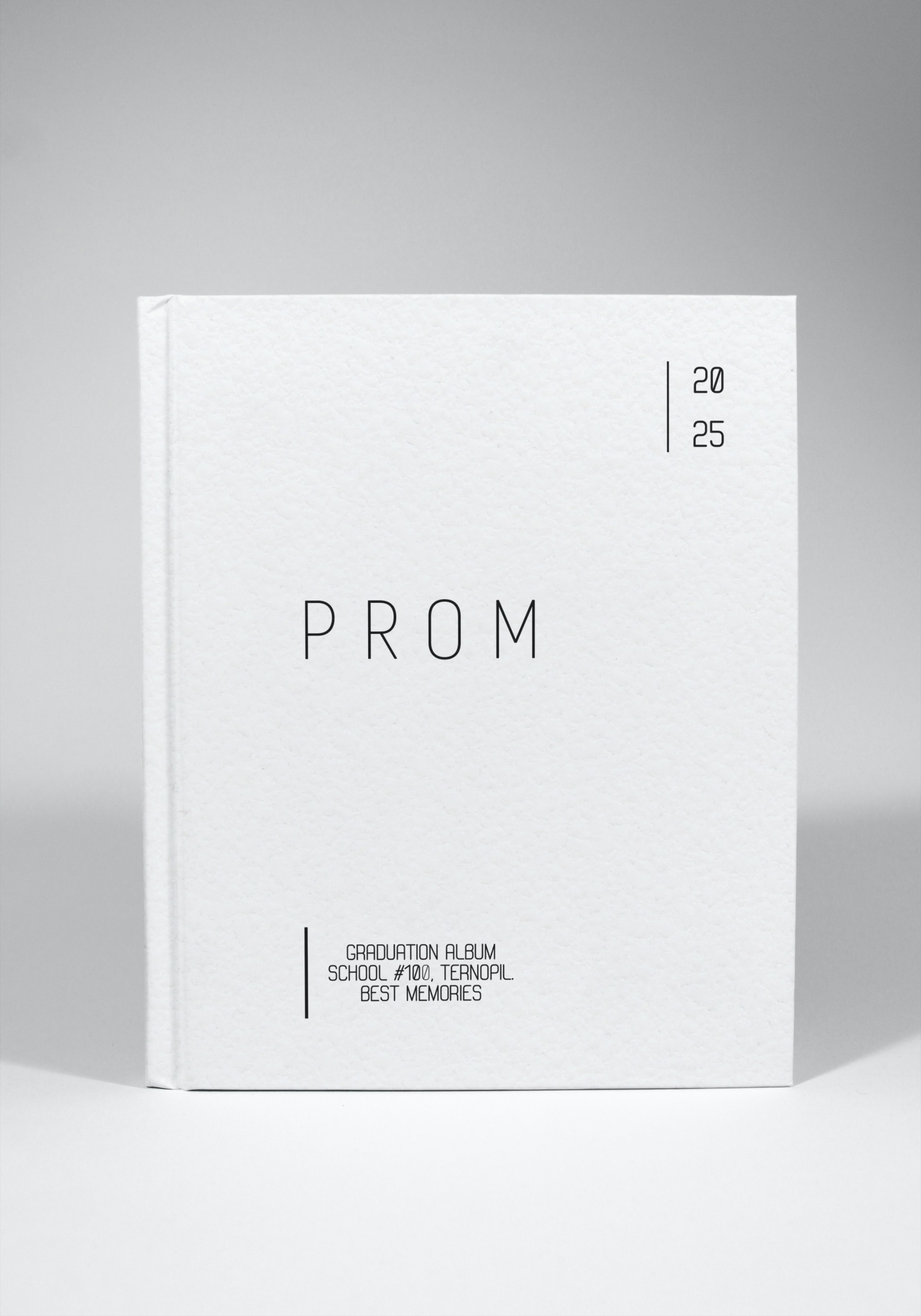 Випускні альбоми Тернопіль. Випускні альбоми Тернопіль