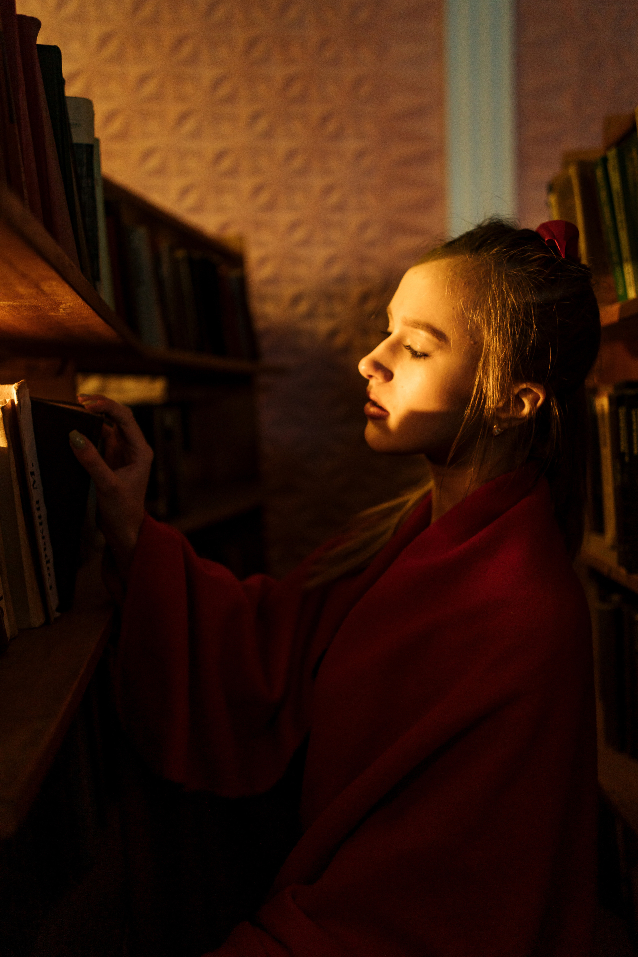 Фотограф на випускний Тернопіль. Випускні альбоми Тернопіль