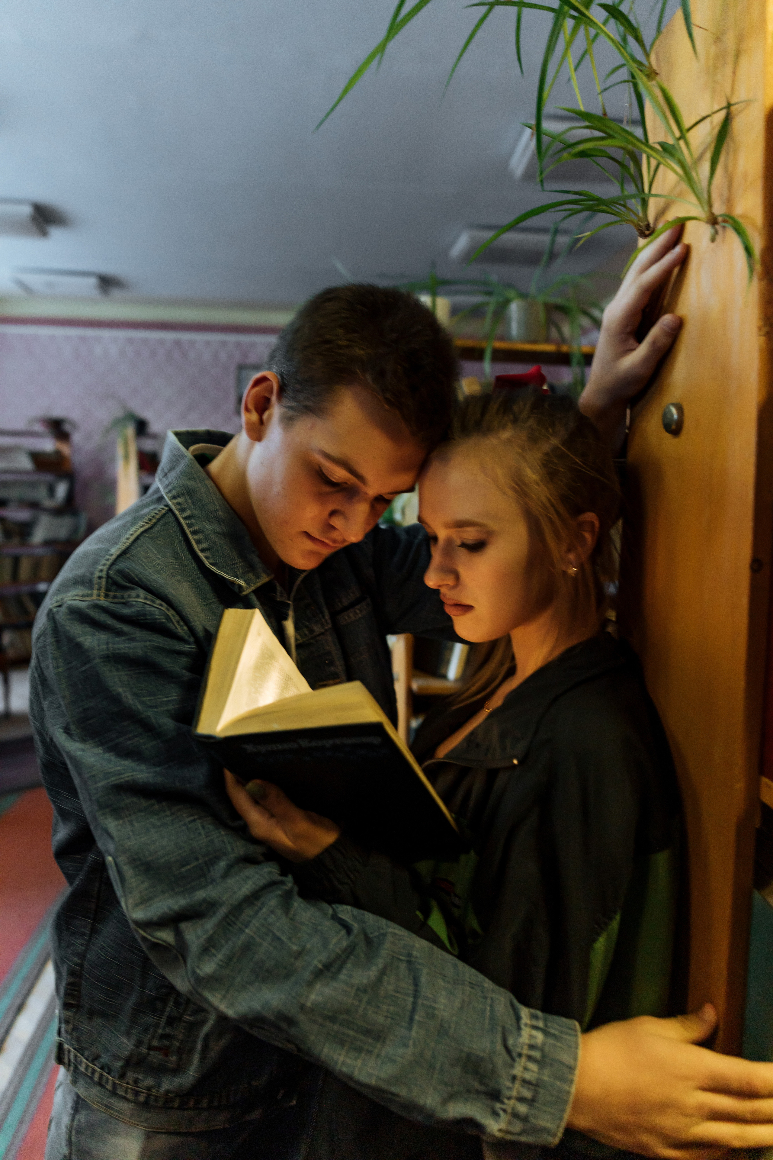 Фотограф на випускний Тернопіль. Випускні альбоми Тернопіль