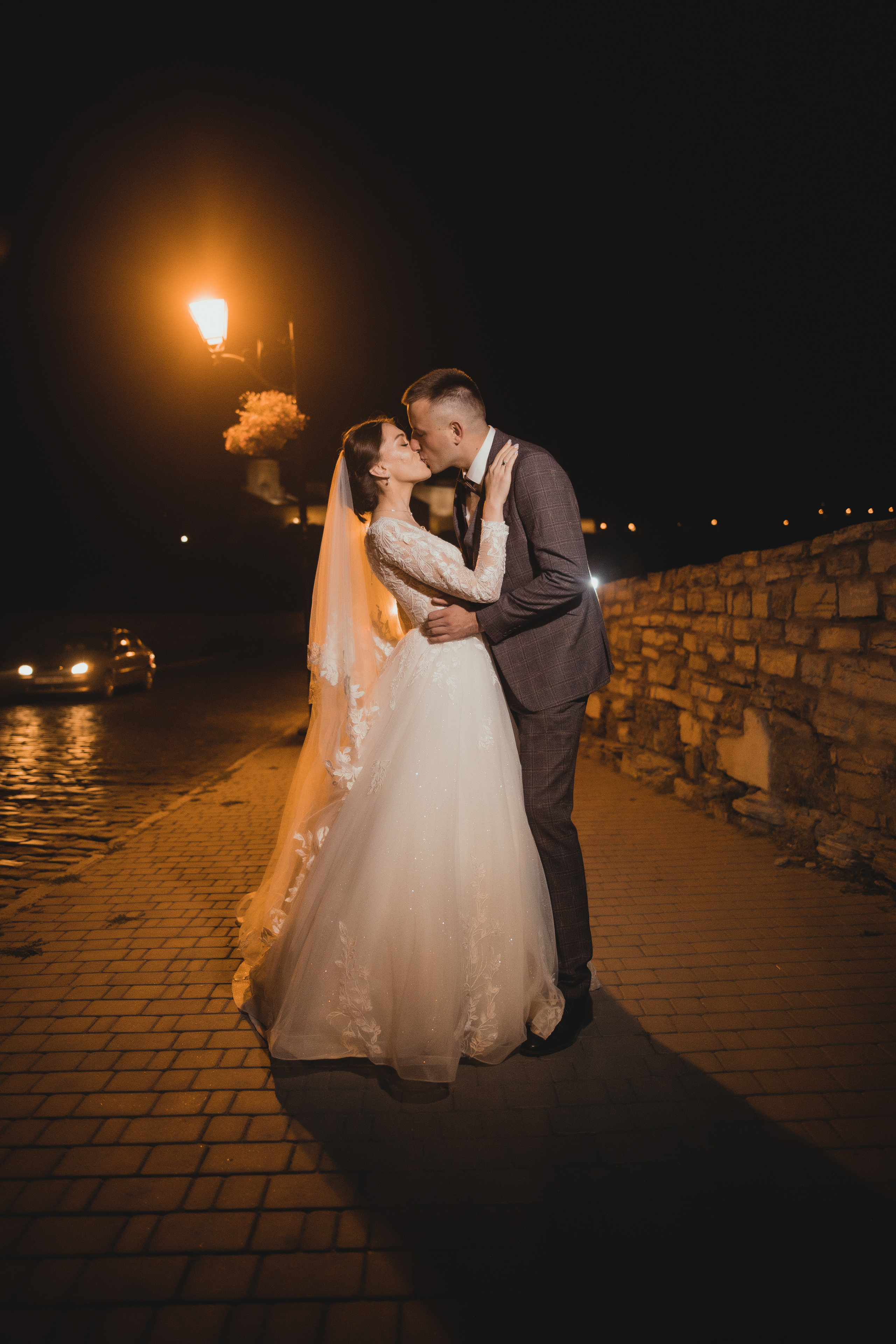 Фотозйомка весілля Тернопіль.Фотограф Тернопіль. Випускні альбоми Тернопіль