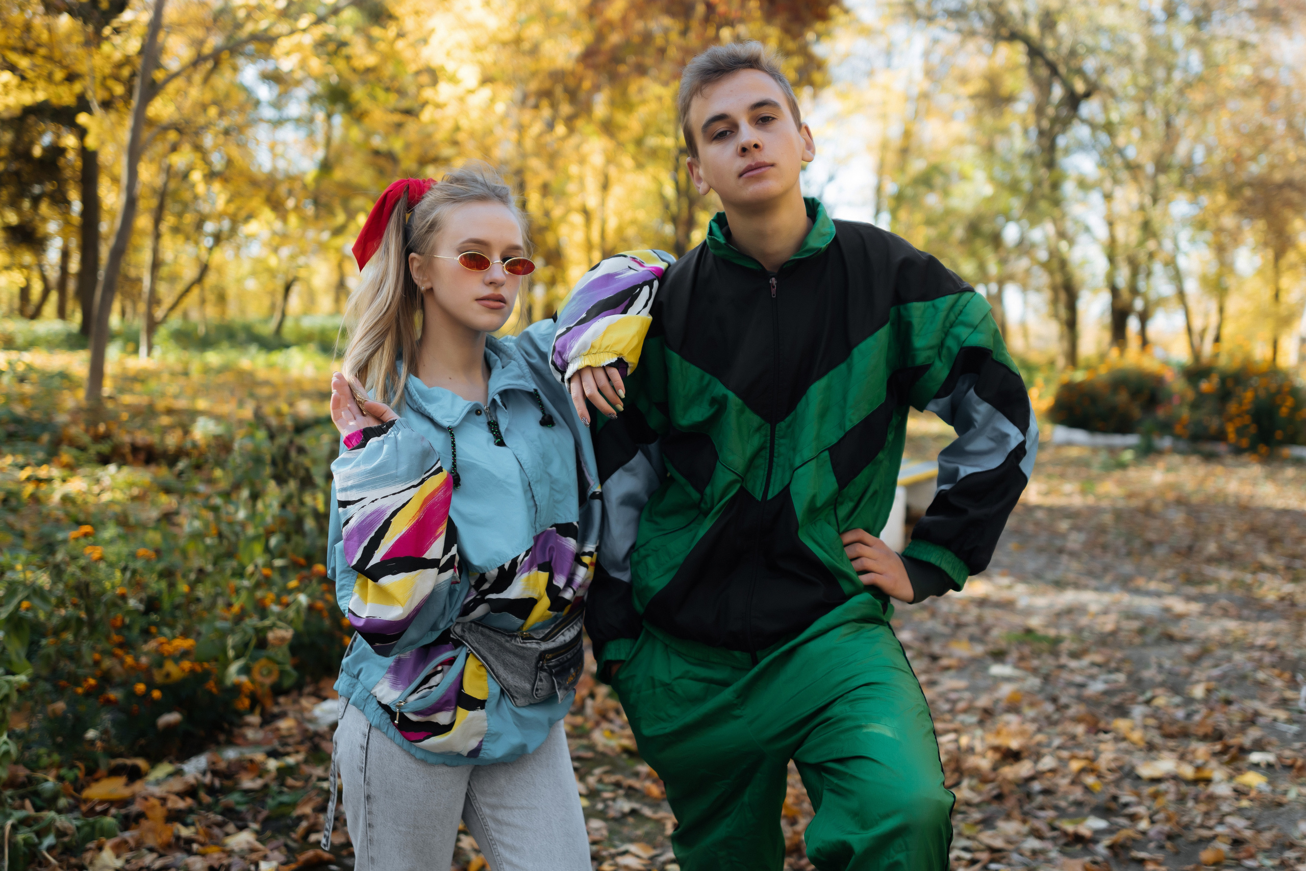 Фотограф на випускний Тернопіль. Випускні альбоми Тернопіль