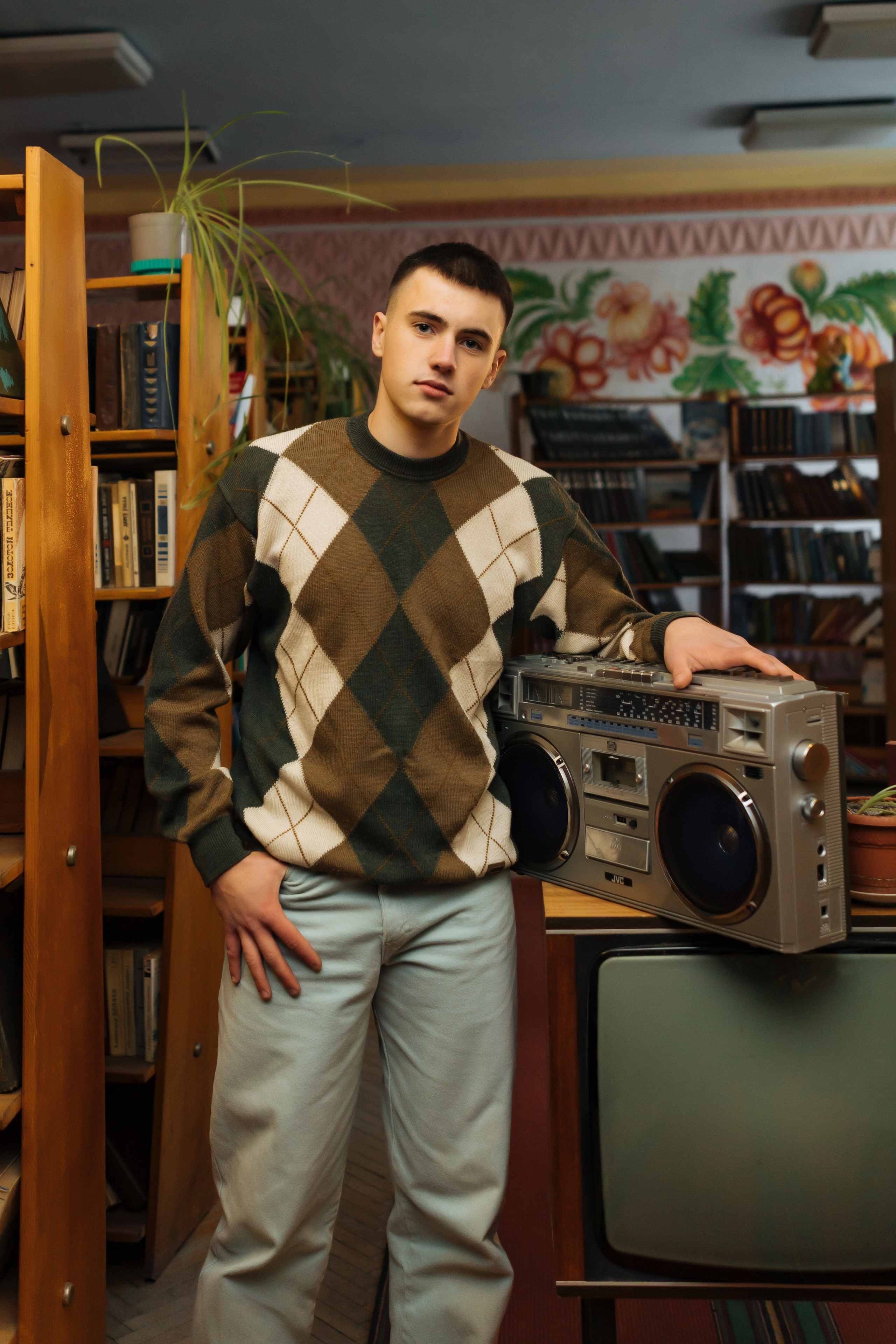 Фотограф на випускний Тернопіль. Випускні альбоми Тернопіль