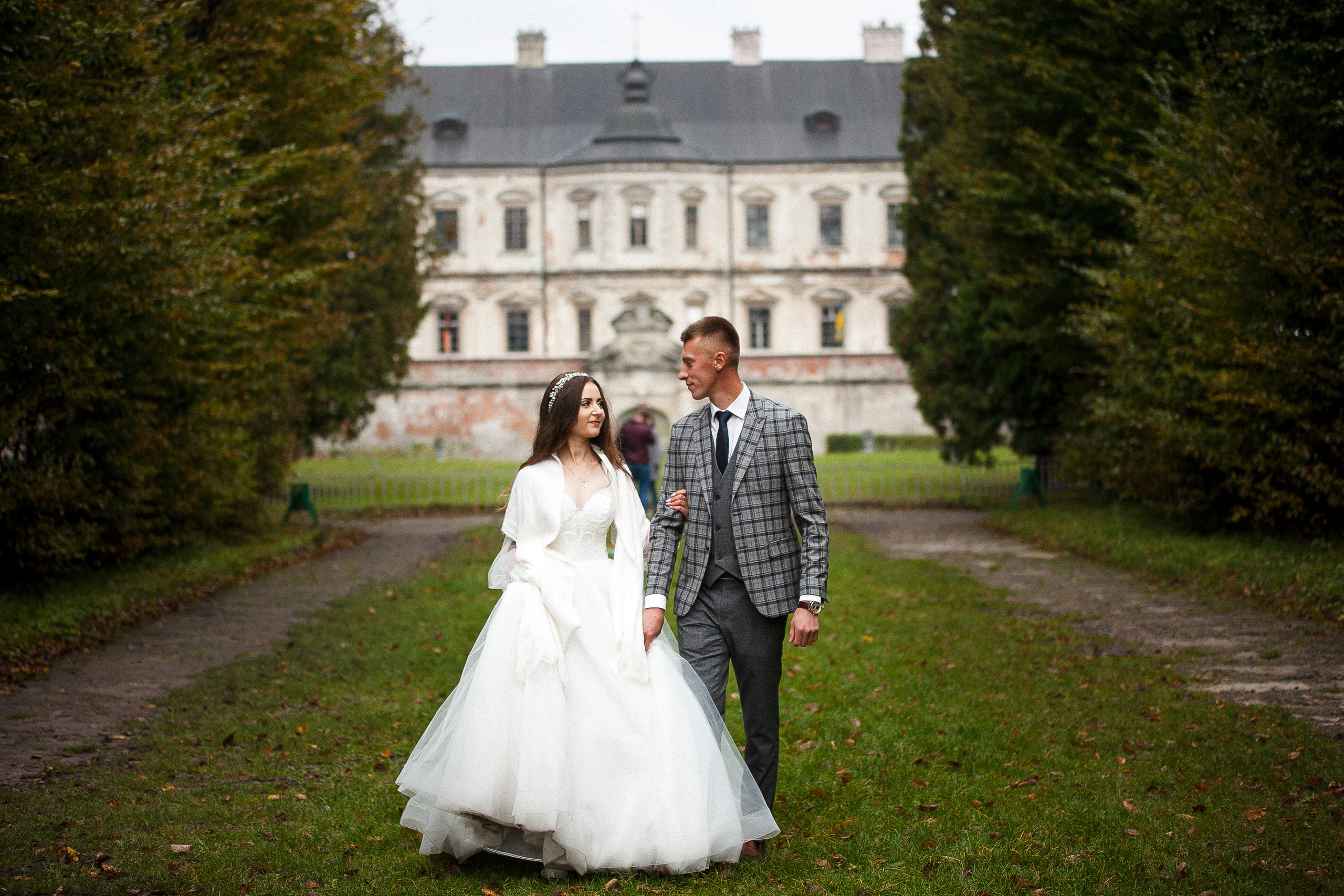 Фотозйомка весілля Тернопіль.Фотограф Тернопіль. Випускні альбоми Тернопіль