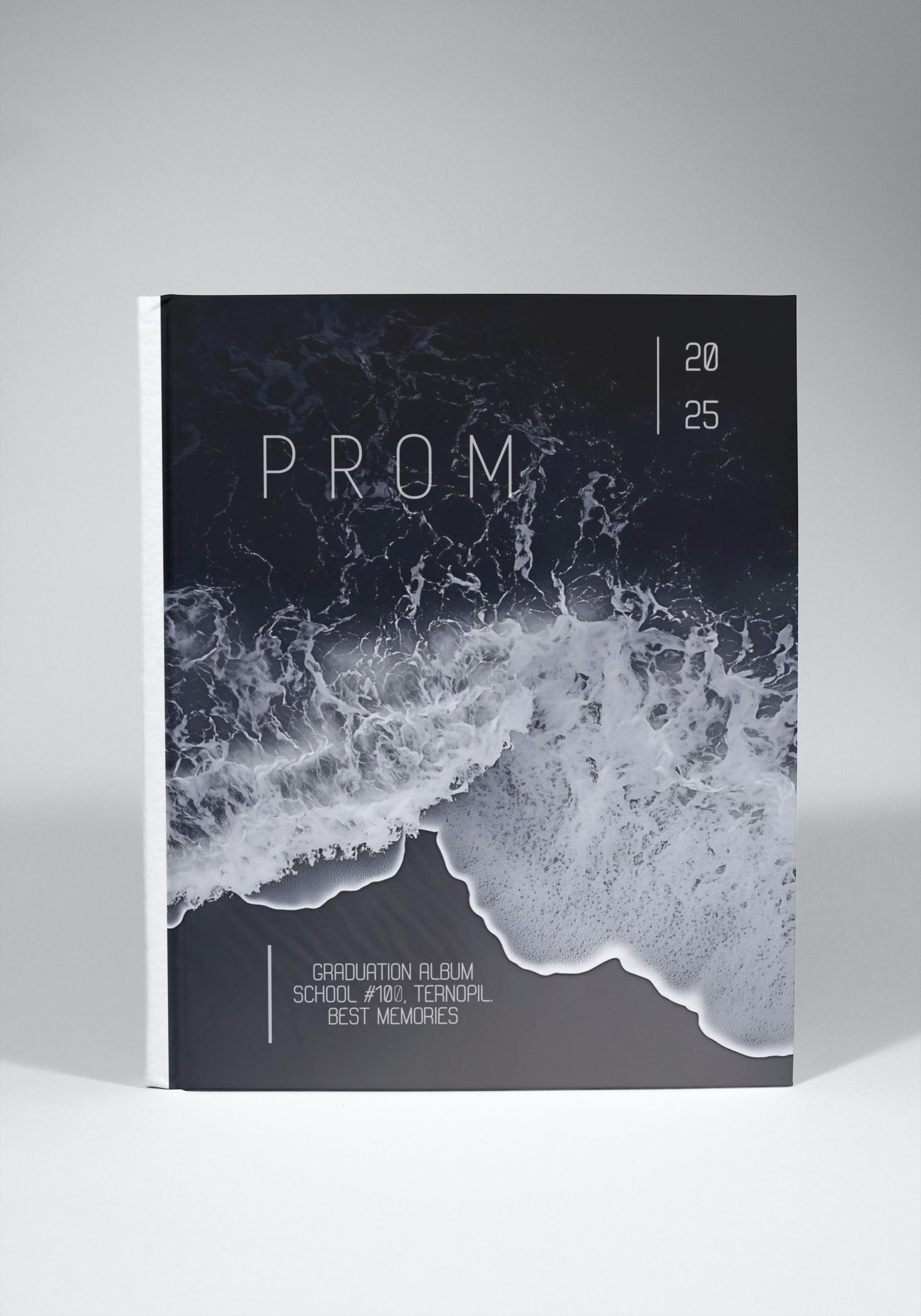 Випускні альбоми Тернопіль. Випускні альбоми Тернопіль