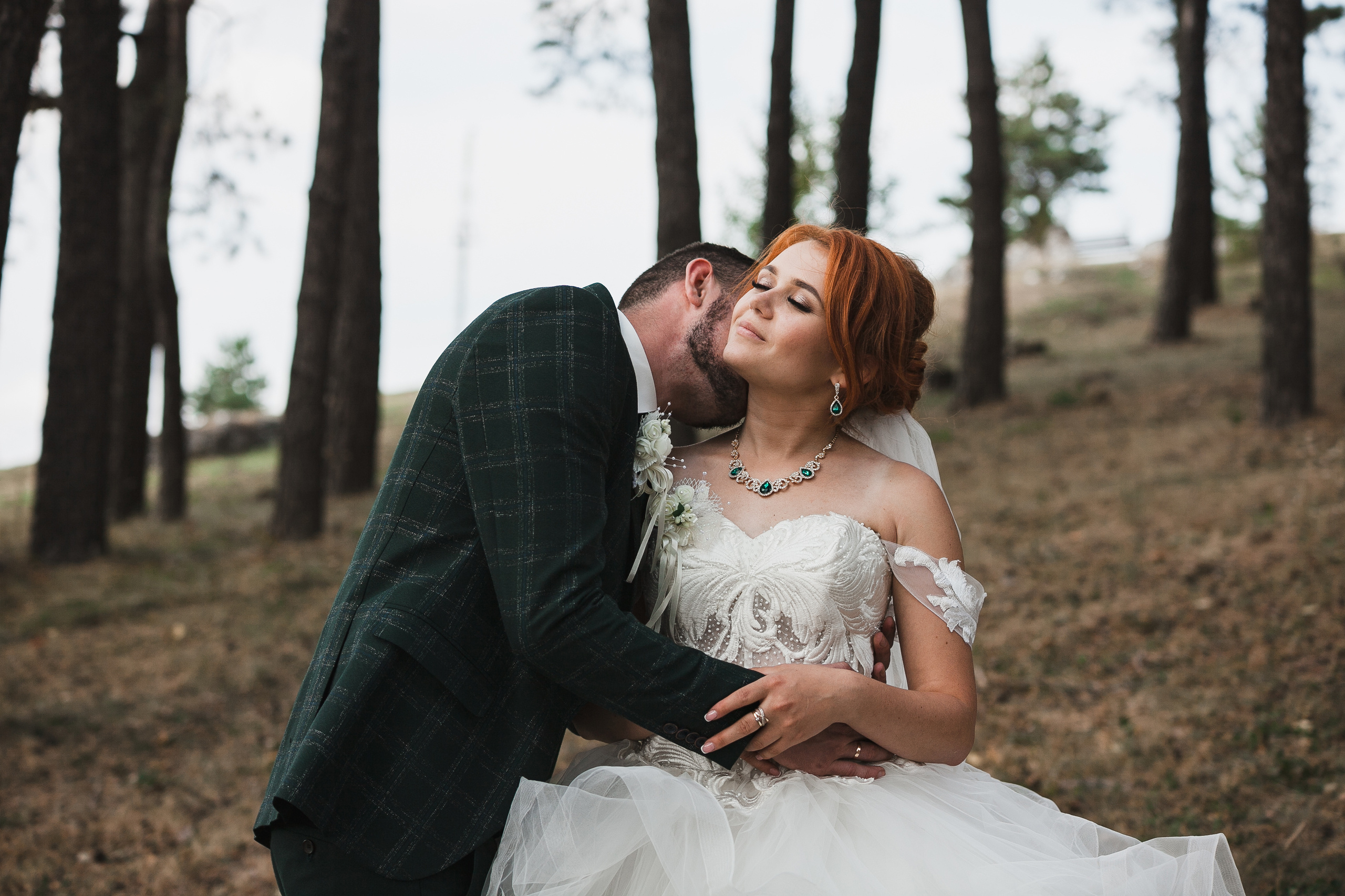 Фотозйомка весілля Тернопіль.Фотограф Тернопіль. Випускні альбоми Тернопіль