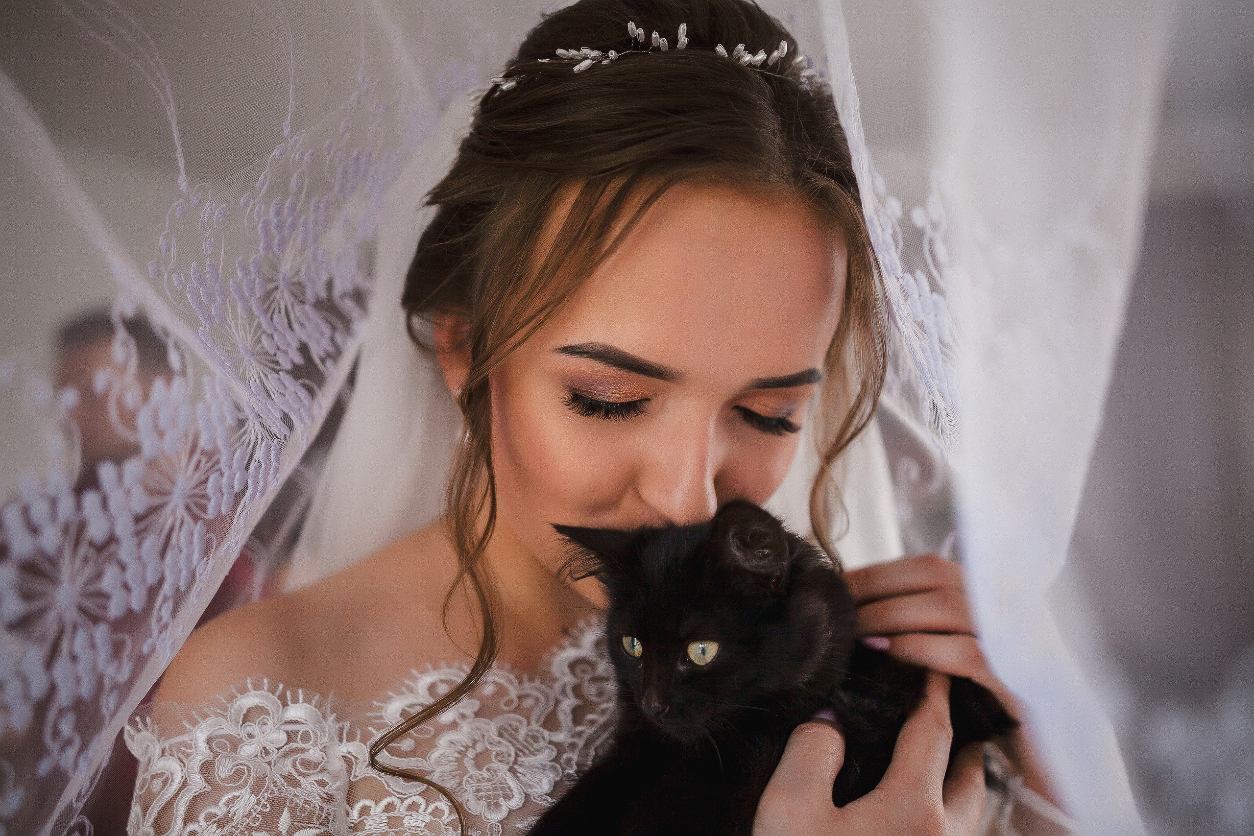 Фотозйомка весілля Тернопіль.Фотограф Тернопіль. Випускні альбоми Тернопіль