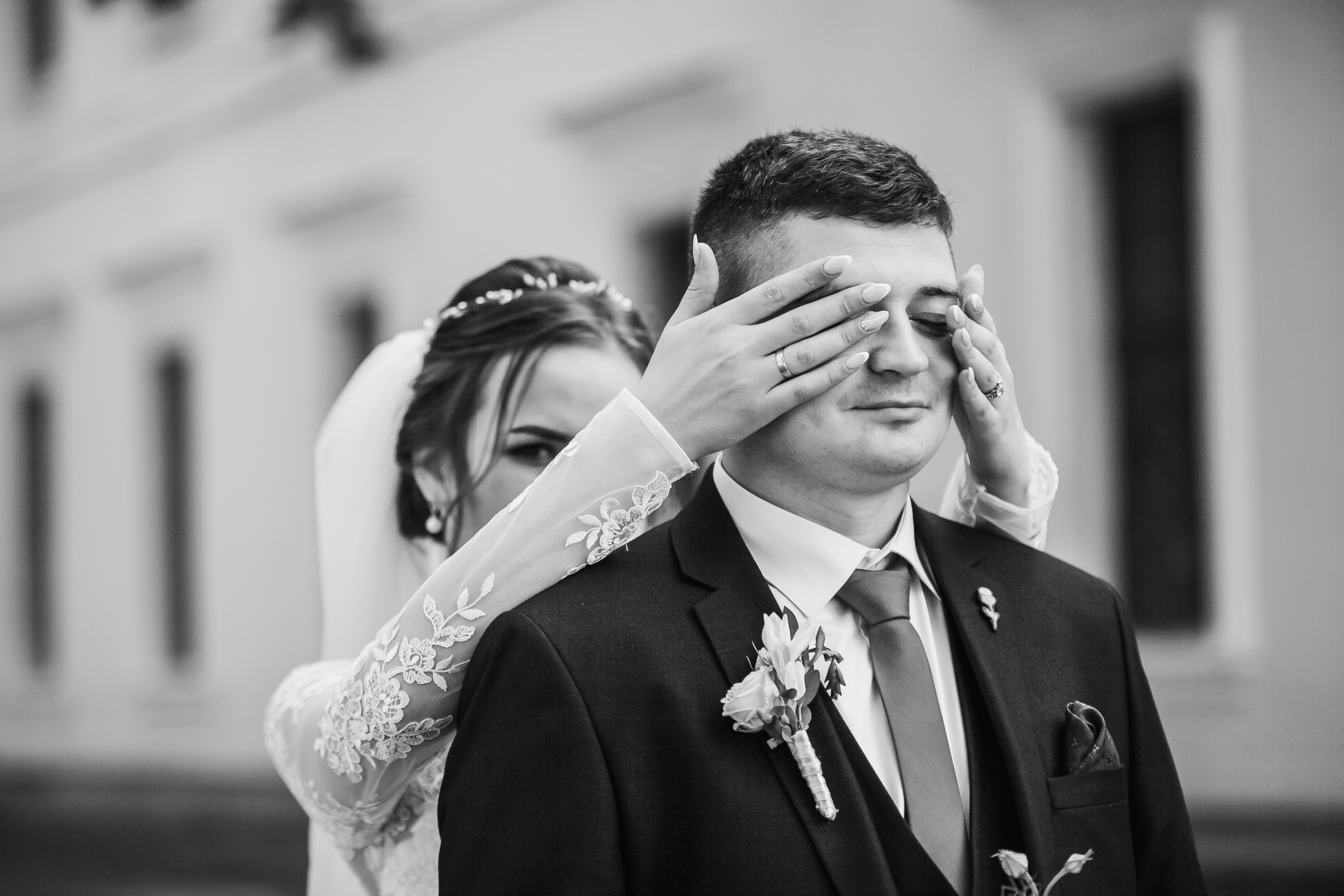 Фотозйомка весілля Тернопіль.Фотограф Тернопіль. Випускні альбоми Тернопіль