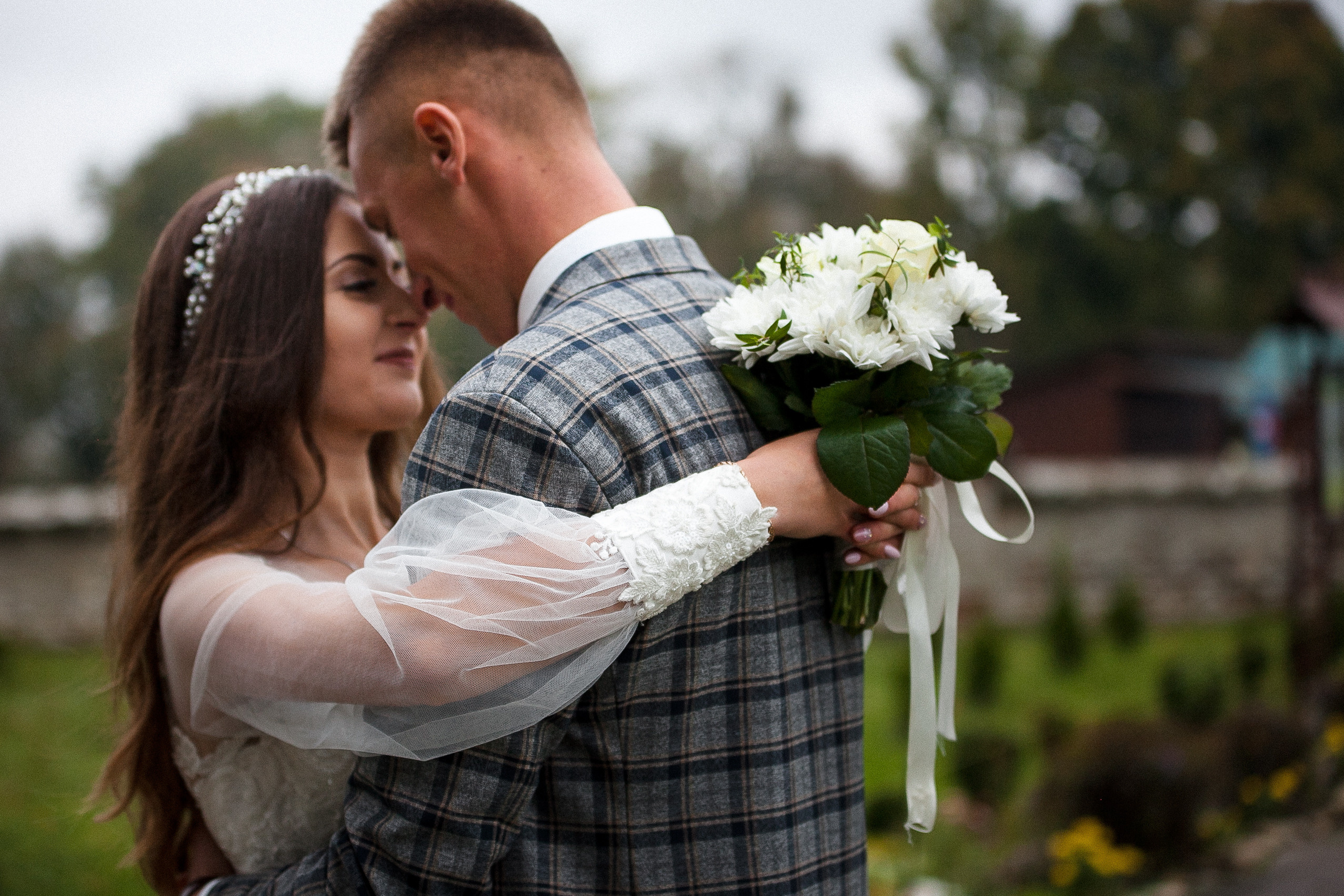 Фотозйомка весілля Тернопіль.Фотограф Тернопіль. Випускні альбоми Тернопіль