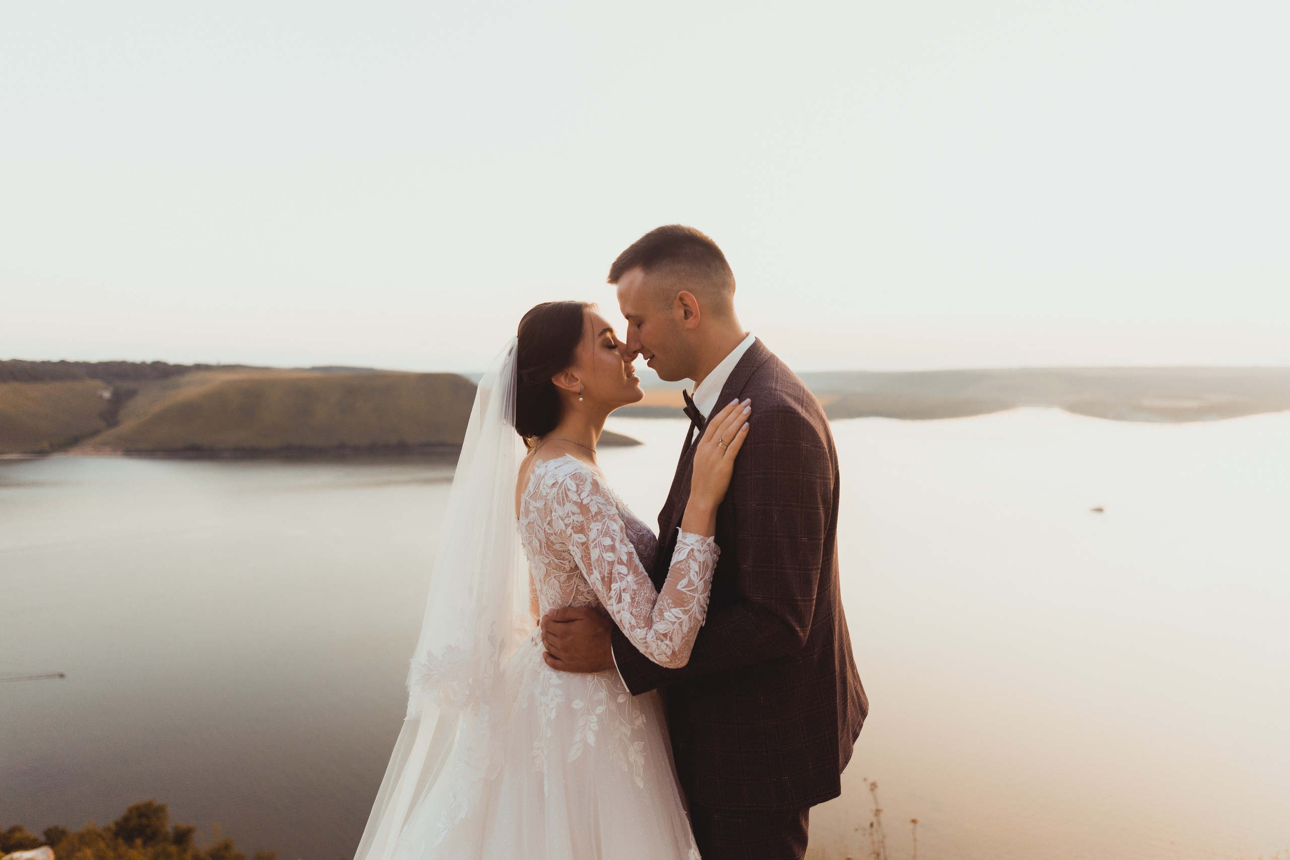 Фотозйомка весілля Тернопіль.Фотограф Тернопіль. Випускні альбоми Тернопіль