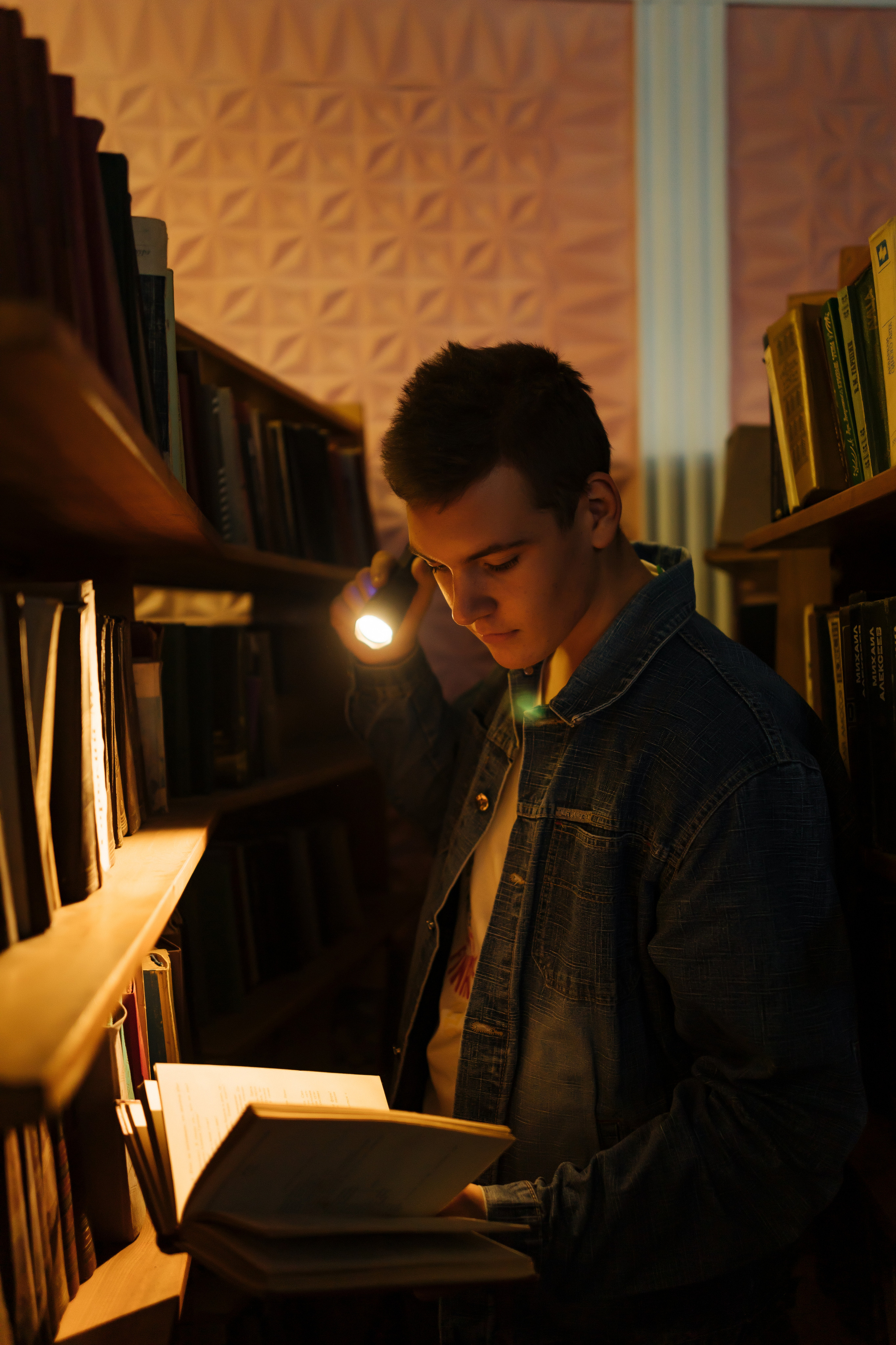 Фотограф на випускний Тернопіль. Випускні альбоми Тернопіль