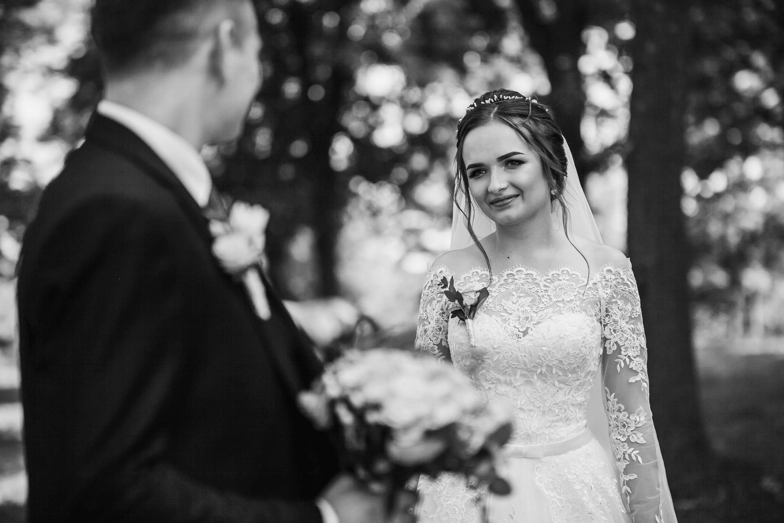 Фотозйомка весілля Тернопіль.Фотограф Тернопіль. Випускні альбоми Тернопіль