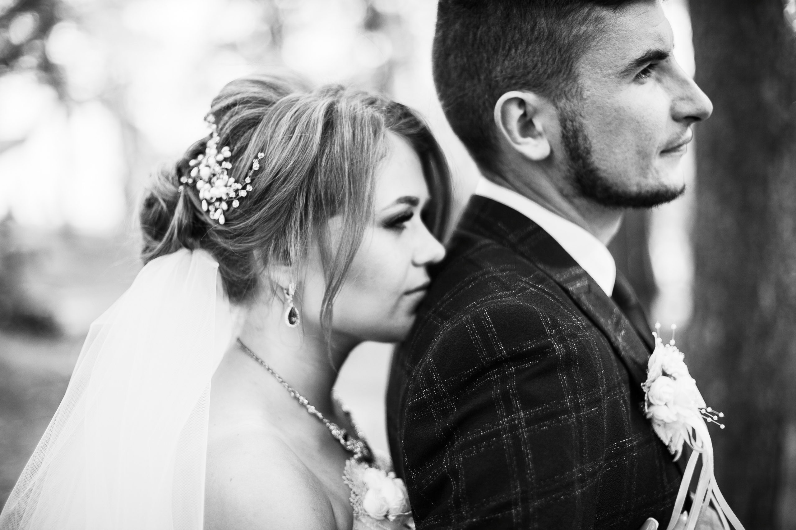 Фотозйомка весілля Тернопіль.Фотограф Тернопіль. Випускні альбоми Тернопіль