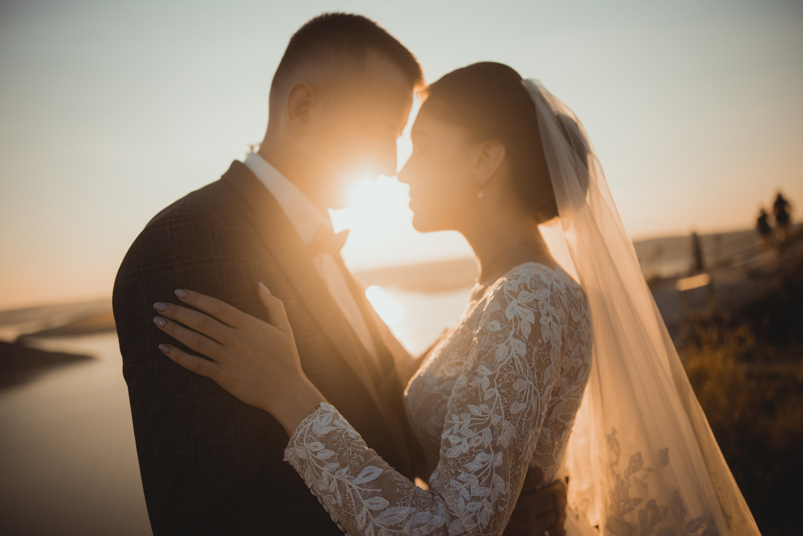 Фотозйомка весілля Тернопіль.Фотограф Тернопіль. Випускні альбоми Тернопіль