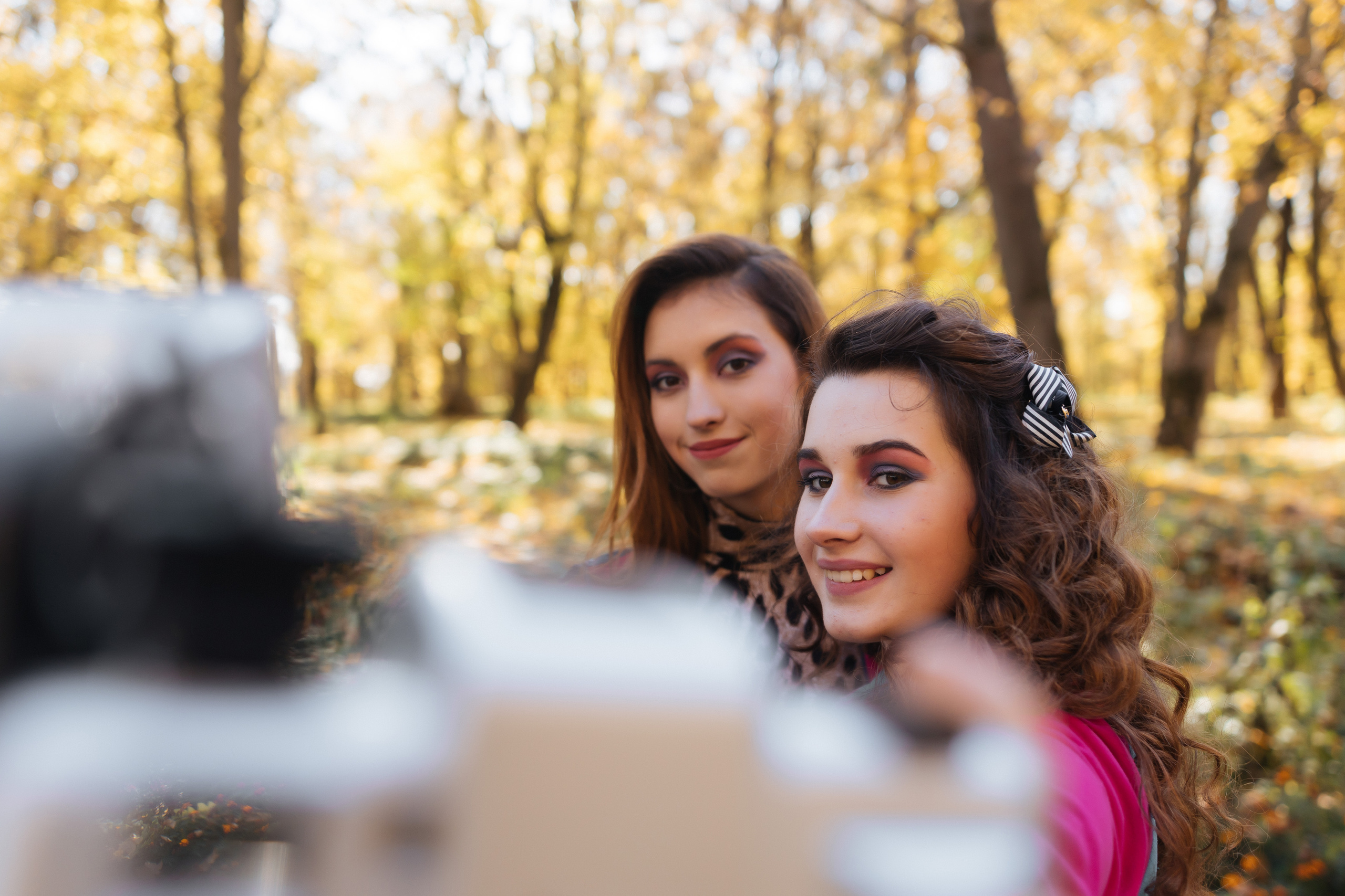 Фотограф на випускний Тернопіль. Випускні альбоми Тернопіль