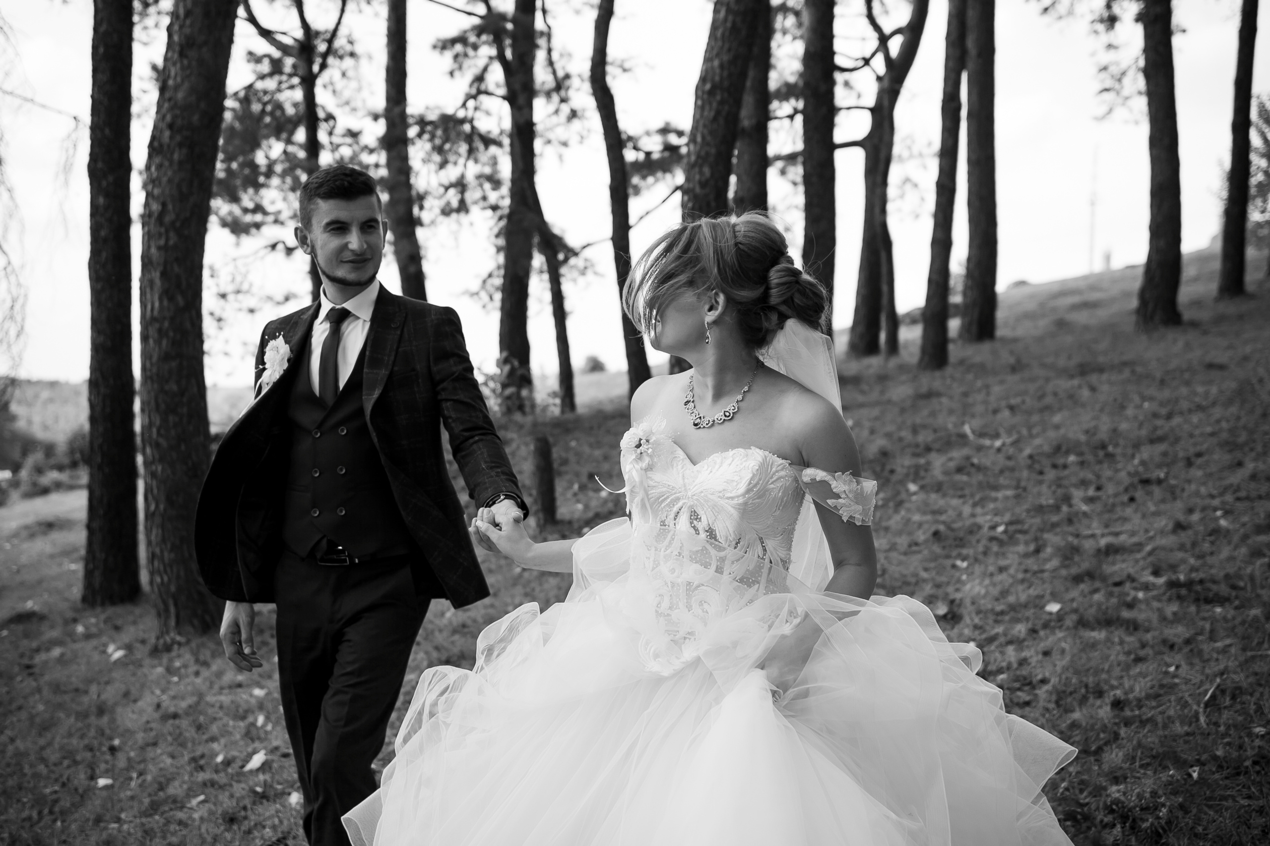 Фотозйомка весілля Тернопіль.Фотограф Тернопіль. Випускні альбоми Тернопіль