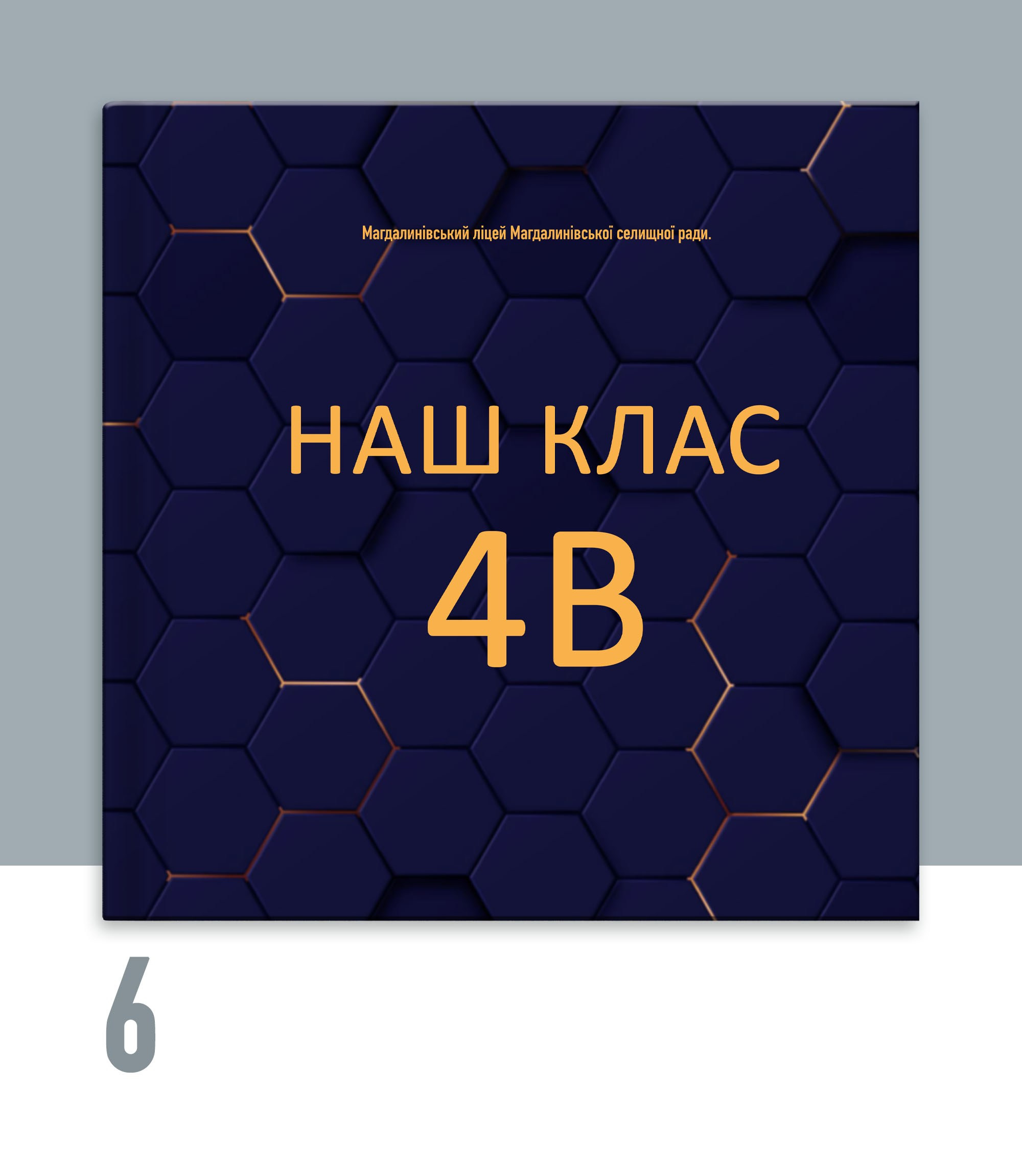 Альбом для 4 класу Тернопіль.Вінєтка Тернопіль. Випускні альбоми Тернопіль