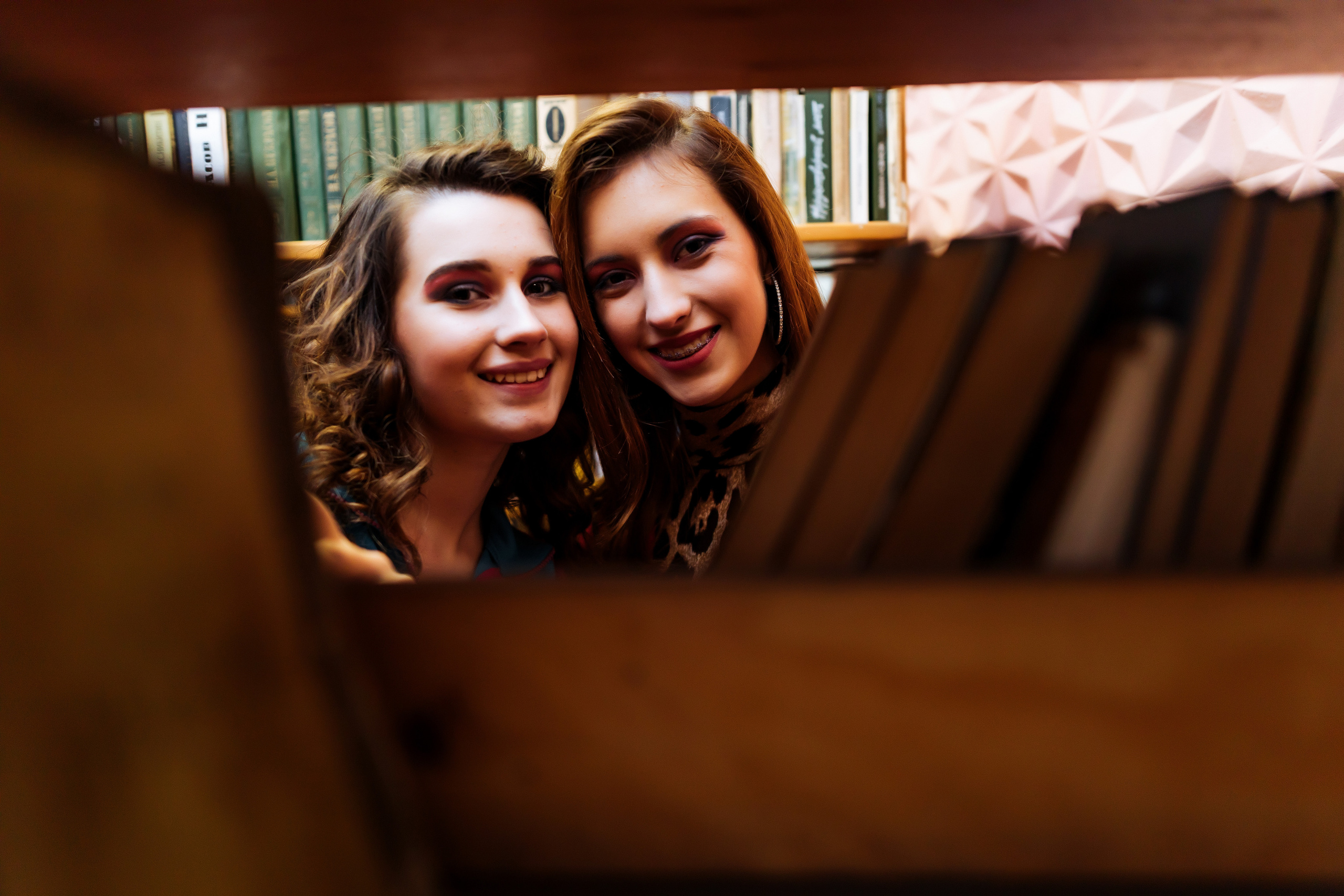 Фотограф на випускний Тернопіль. Випускні альбоми Тернопіль