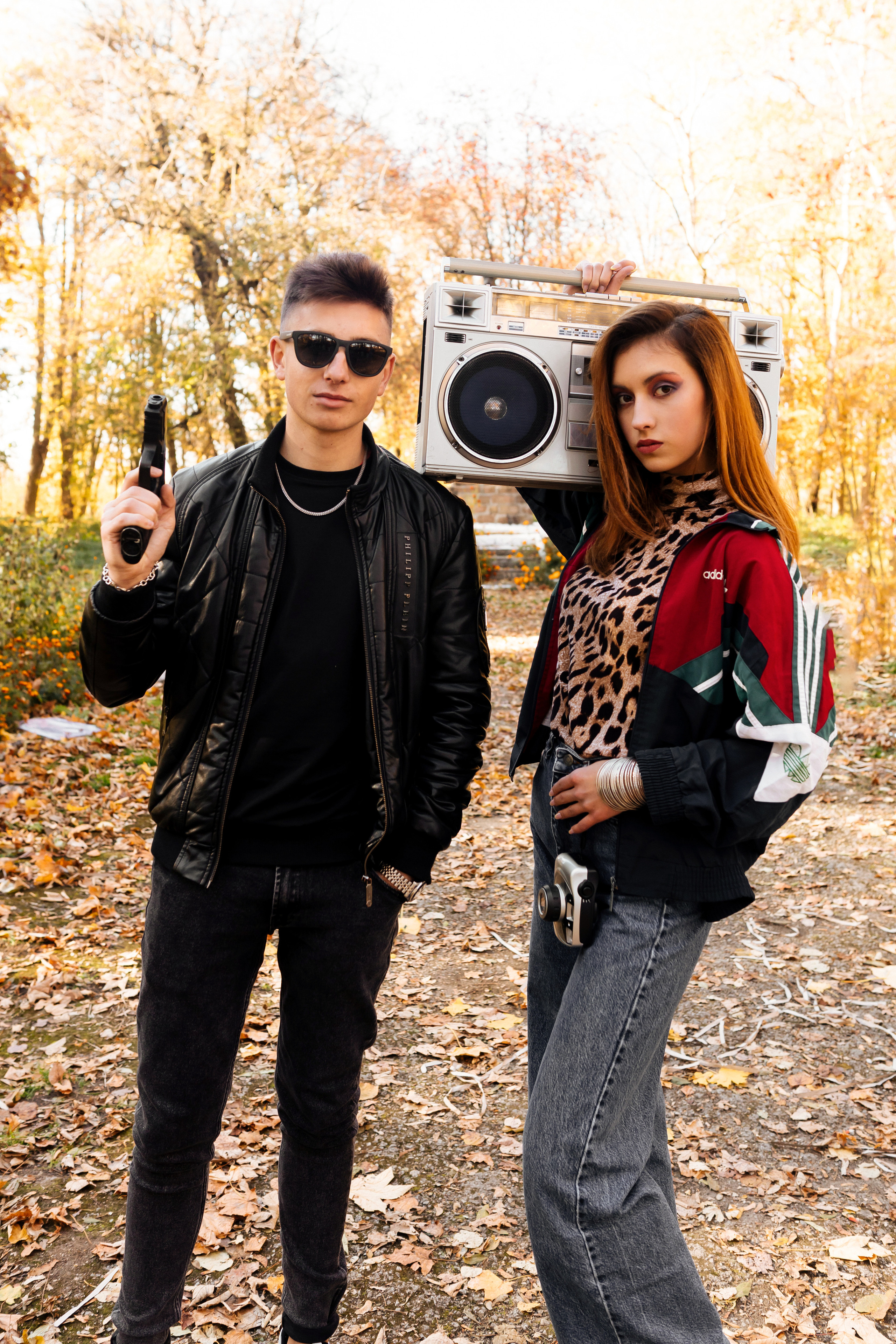 Фотограф на випускний Тернопіль. Випускні альбоми Тернопіль