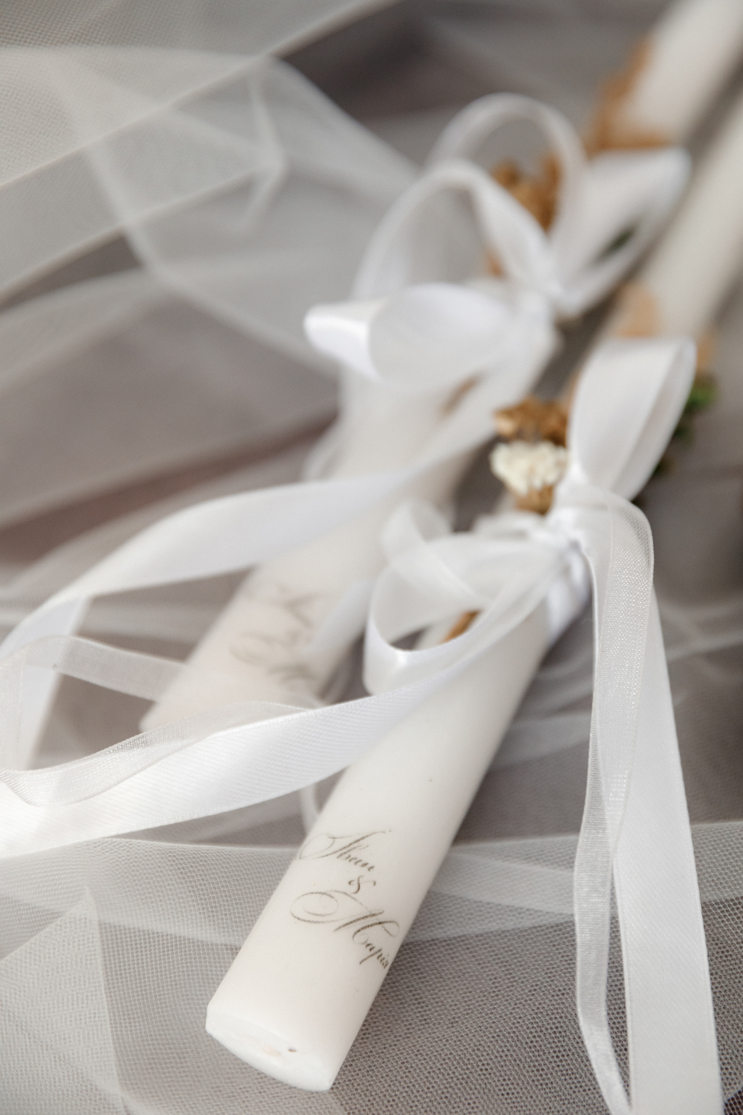 Іван & Марія. Фотограф Львів Наталія Рінило