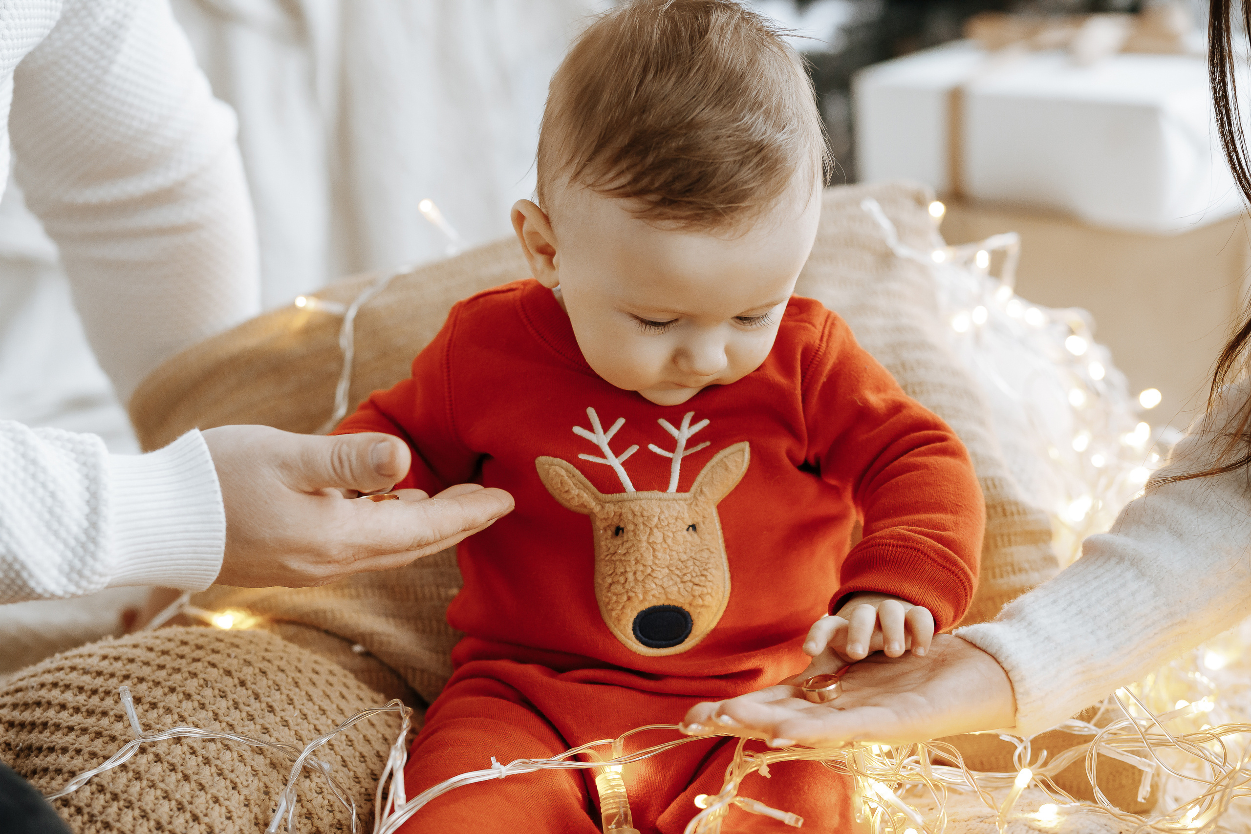Іра та її мужчини (1ша частина). Фотограф Львів Наталія Рінило