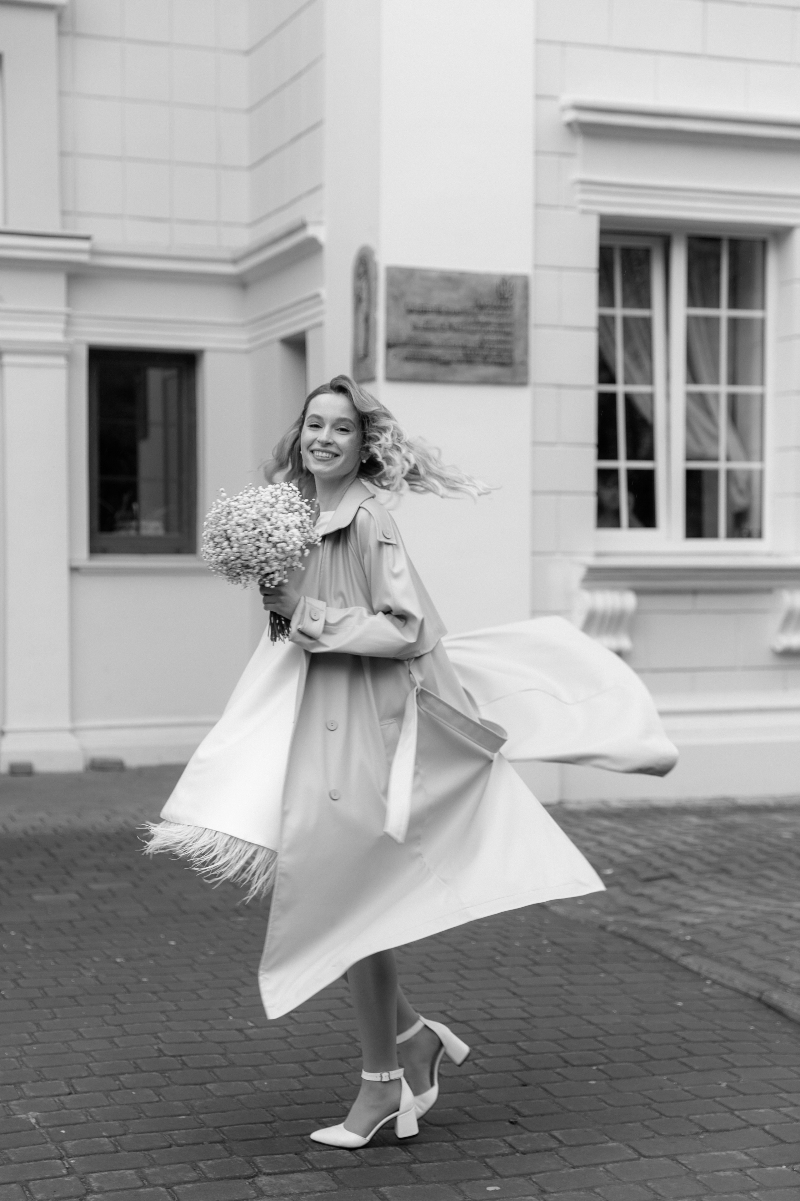 Розписка Павло та Дарина. Фотограф Львів Наталія Рінило