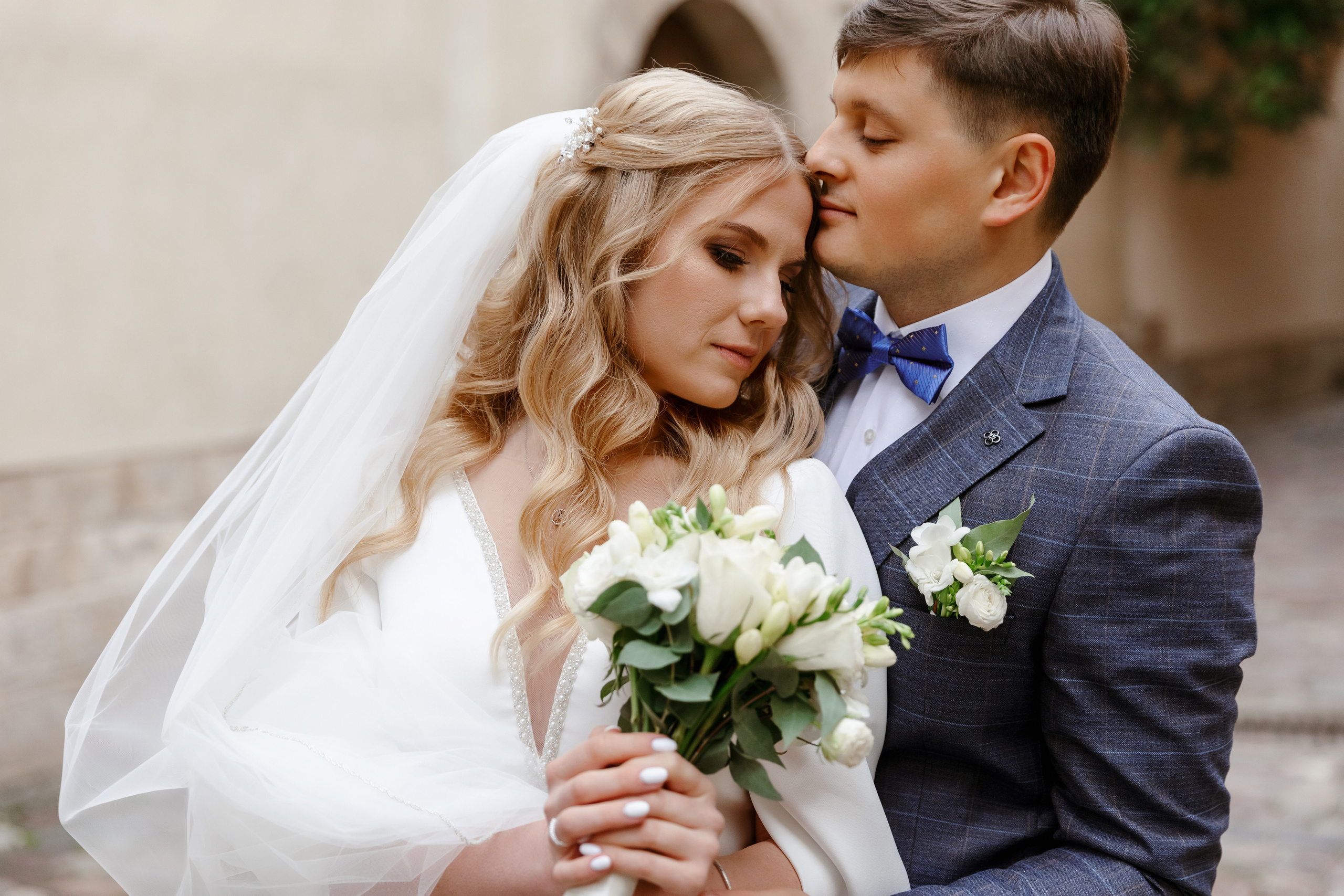 Відгуки. Фотограф Львів Наталія Рінило