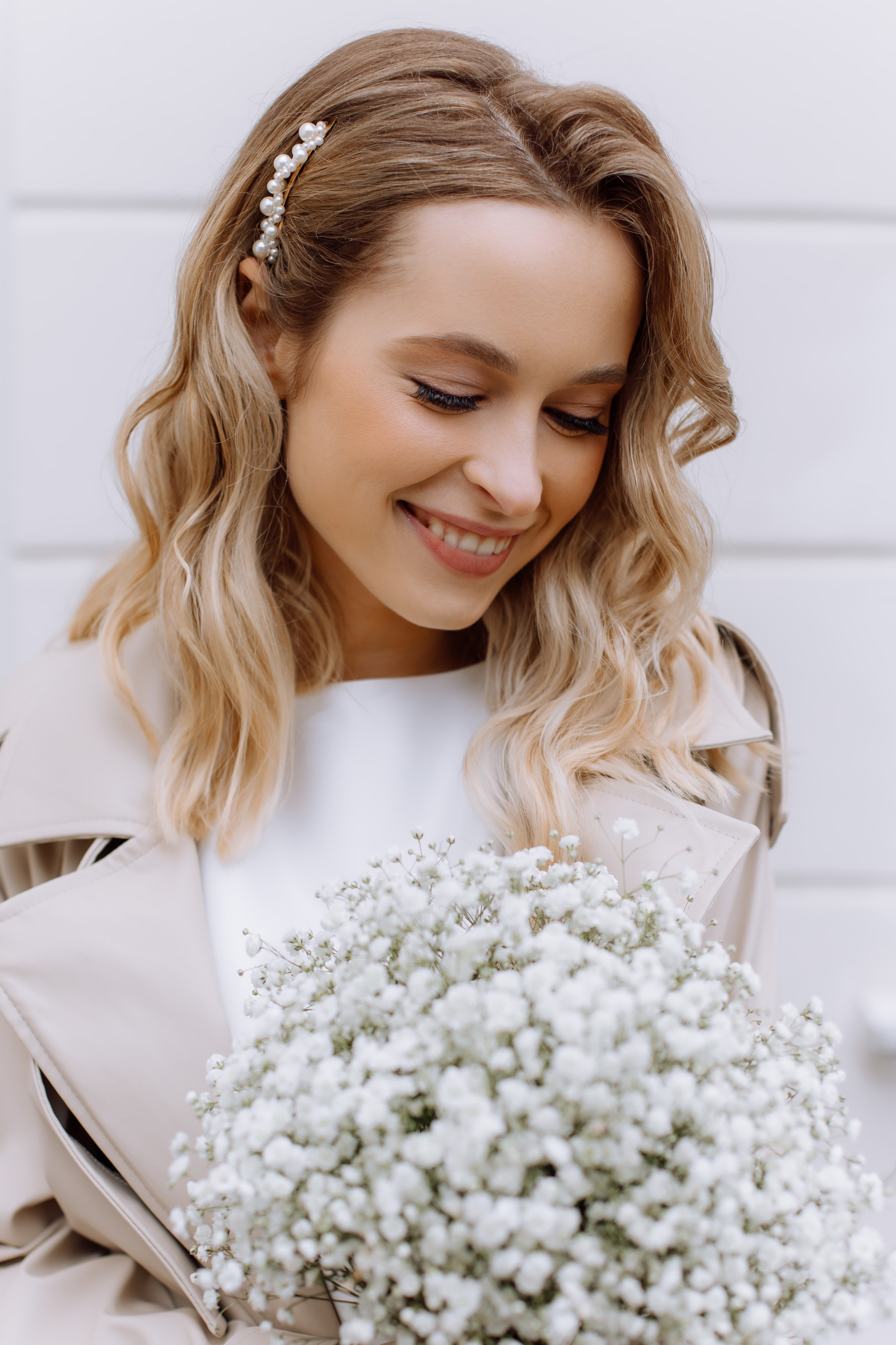 Розписка Павло та Дарина. Фотограф Львів Наталія Рінило