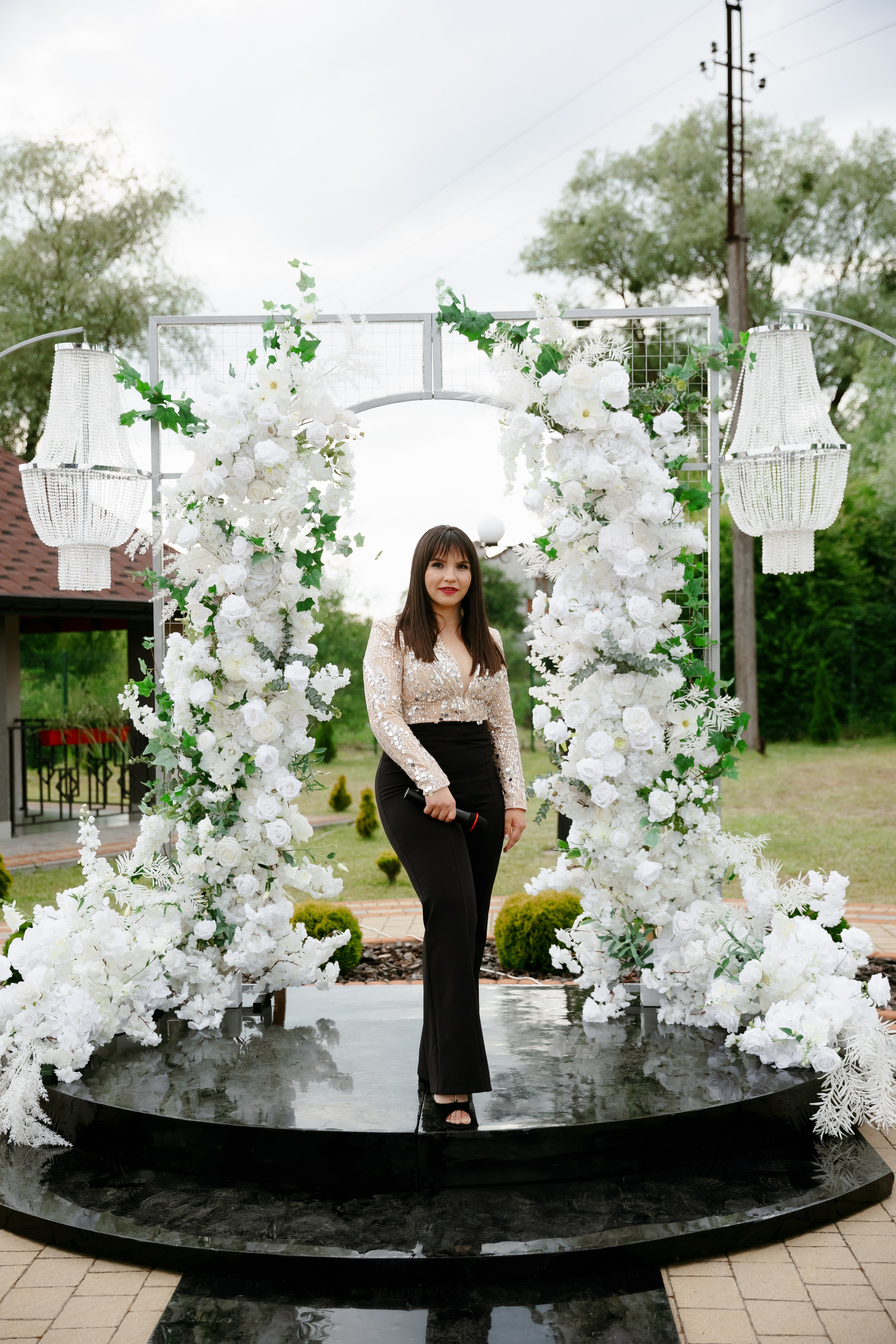 Відгуки. Фотограф Львів Наталія Рінило