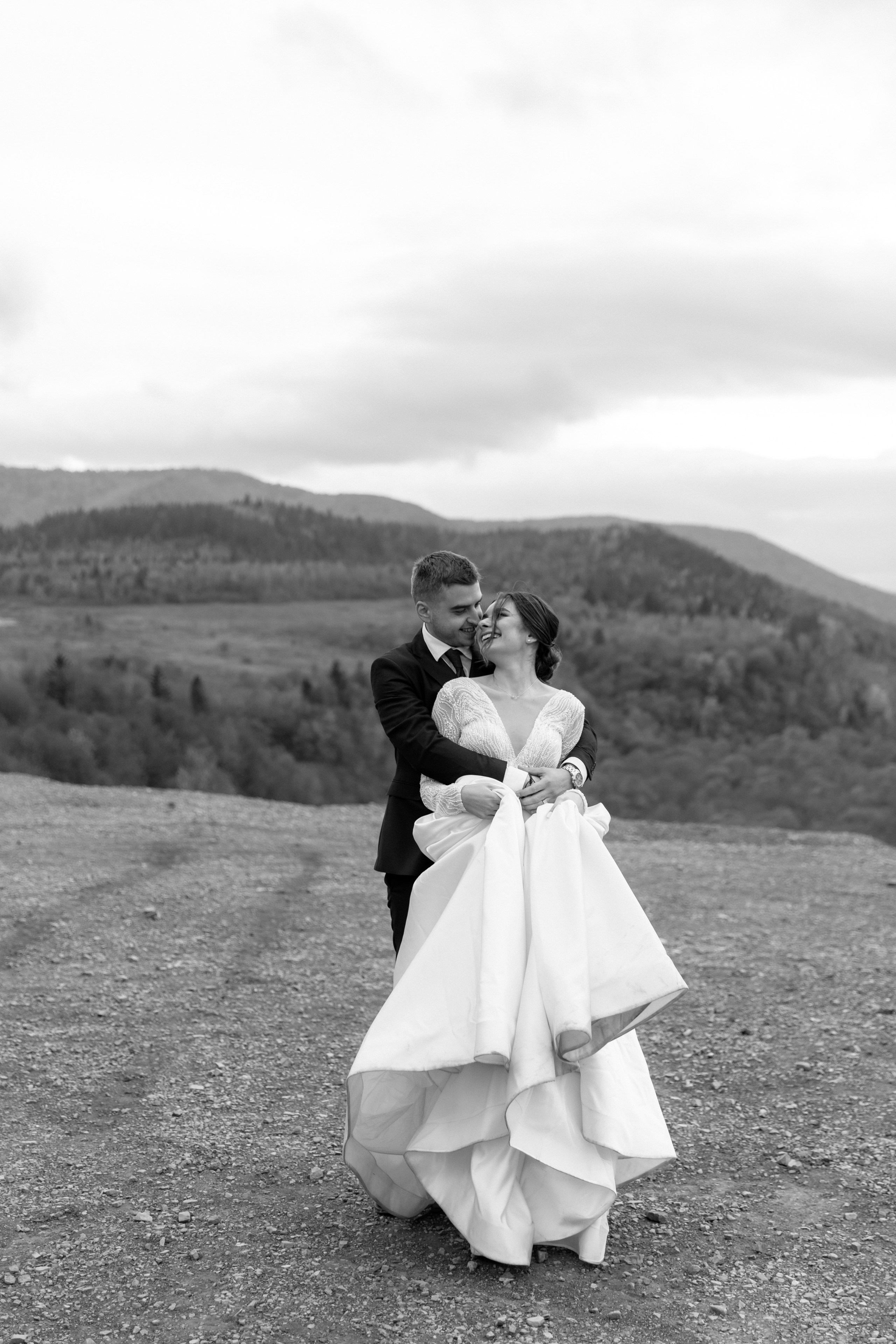 Фотограф Львів Наталія Рінило