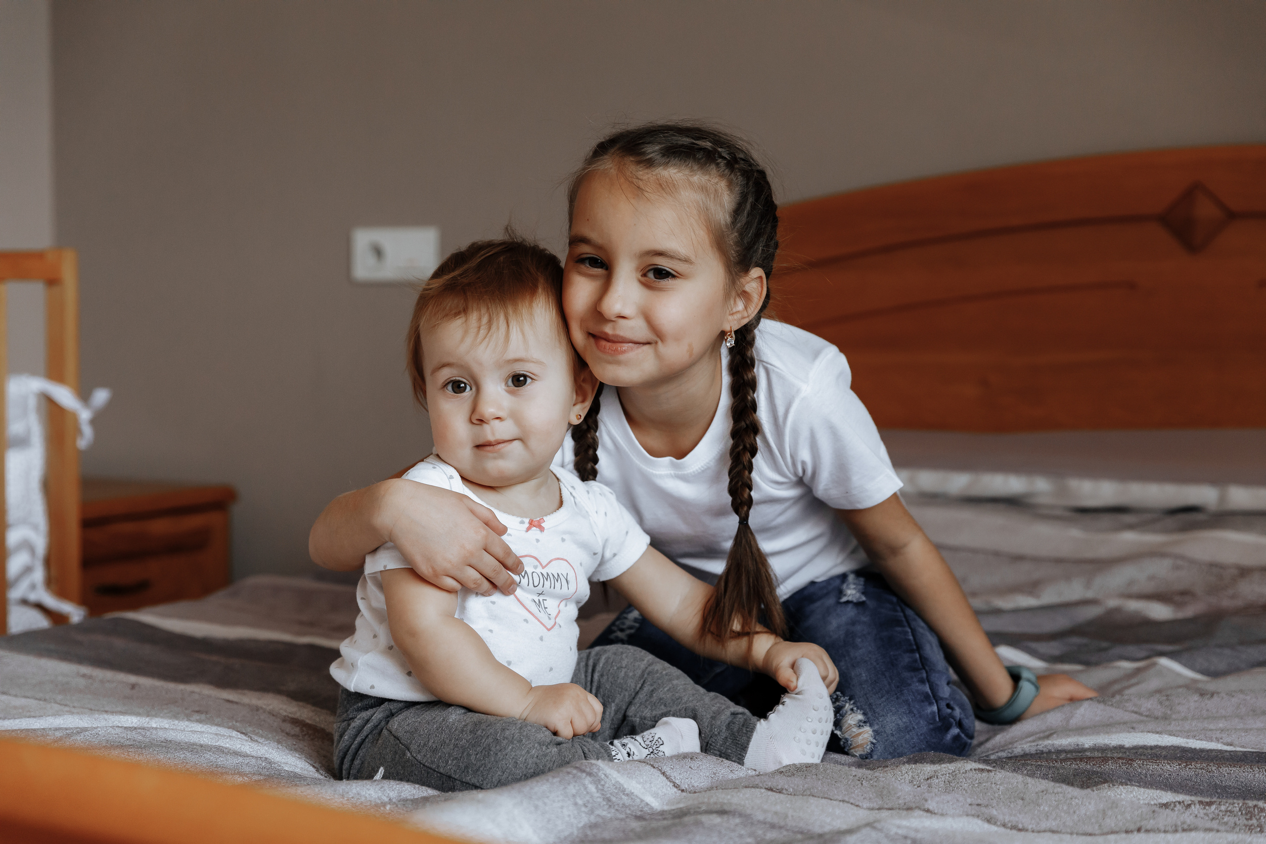 Lifestyle фотосесія. Фотограф Львів Наталія Рінило