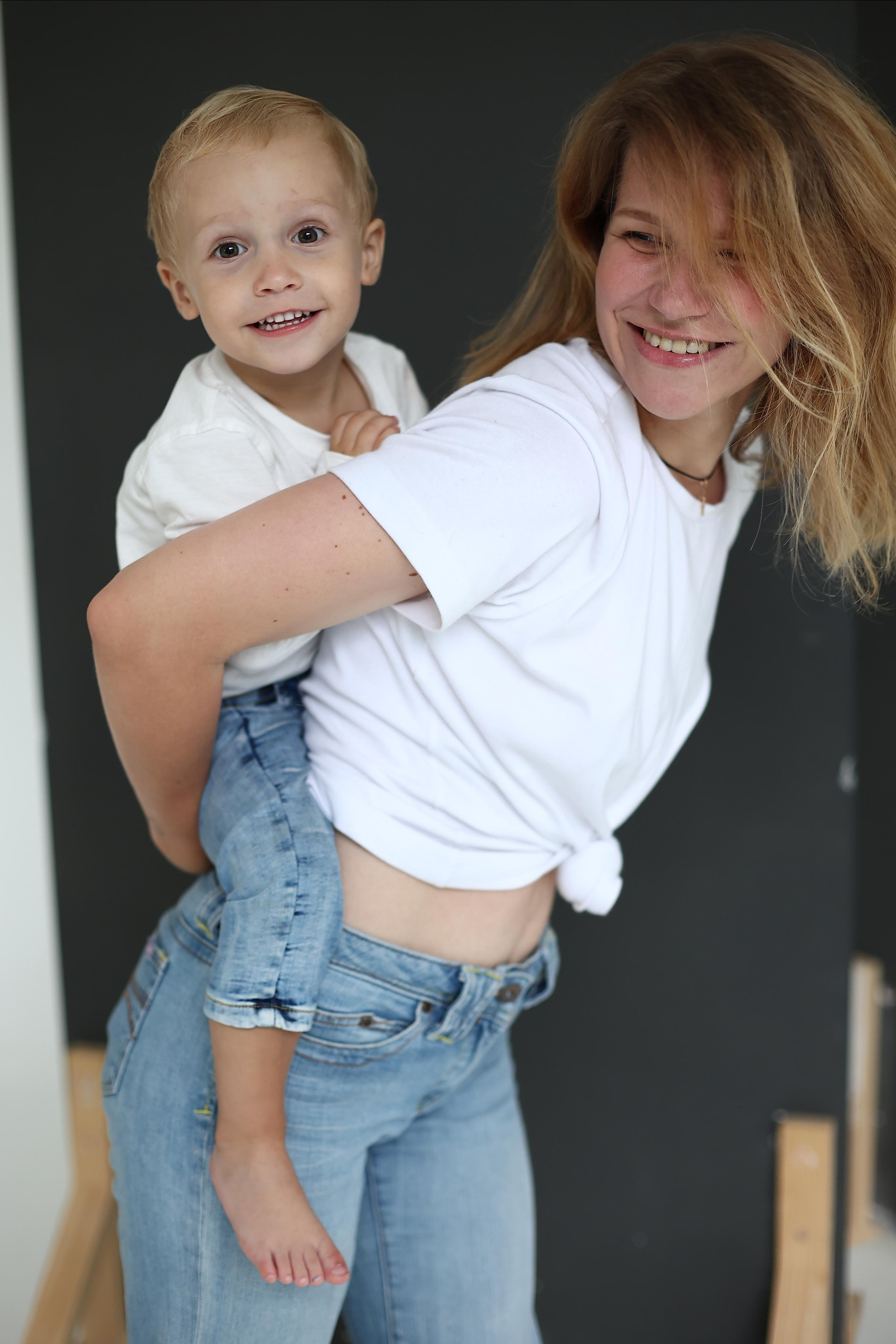 Відгуки. Фотограф Львів Наталія Рінило