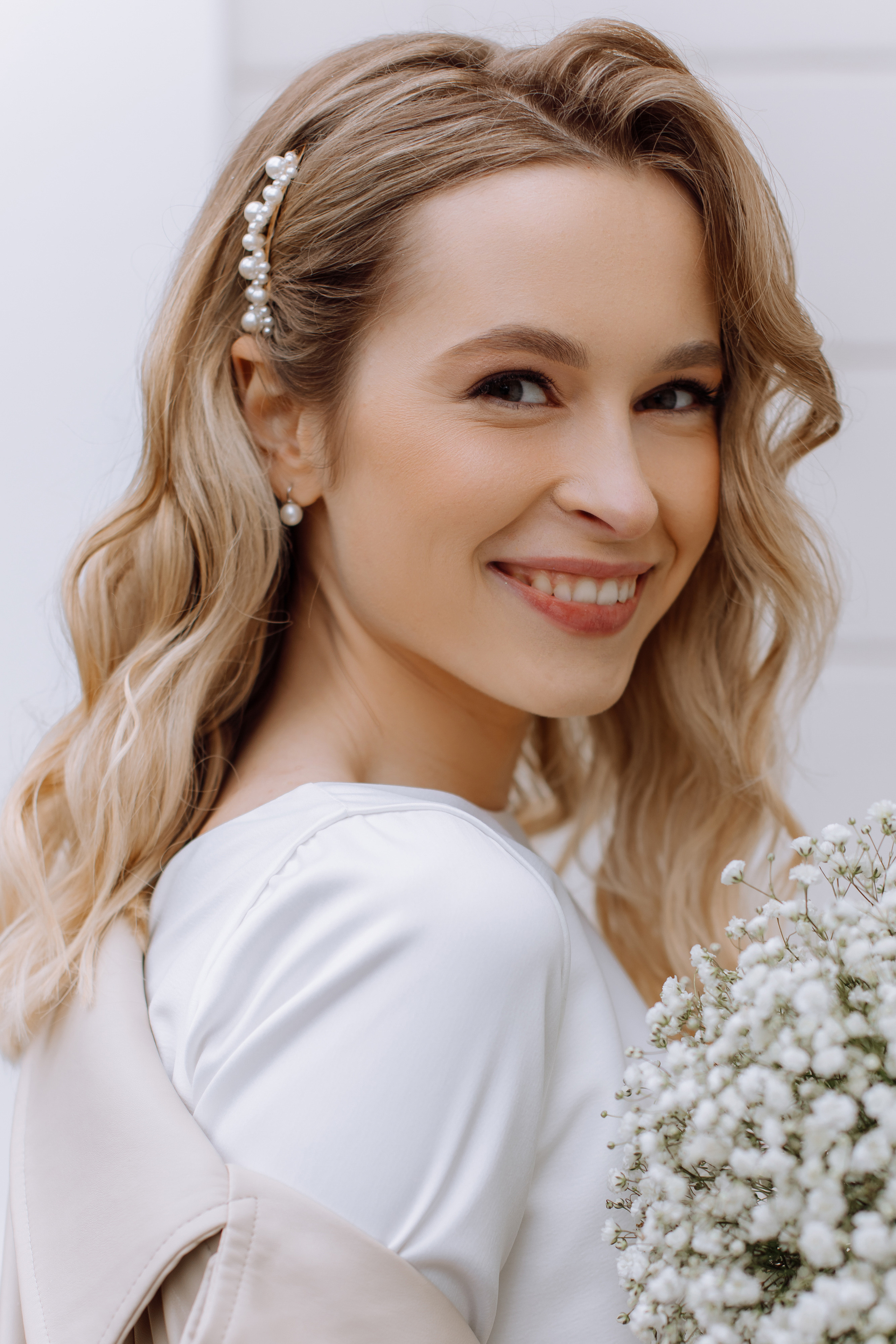 Розписка Павло та Дарина. Фотограф Львів Наталія Рінило