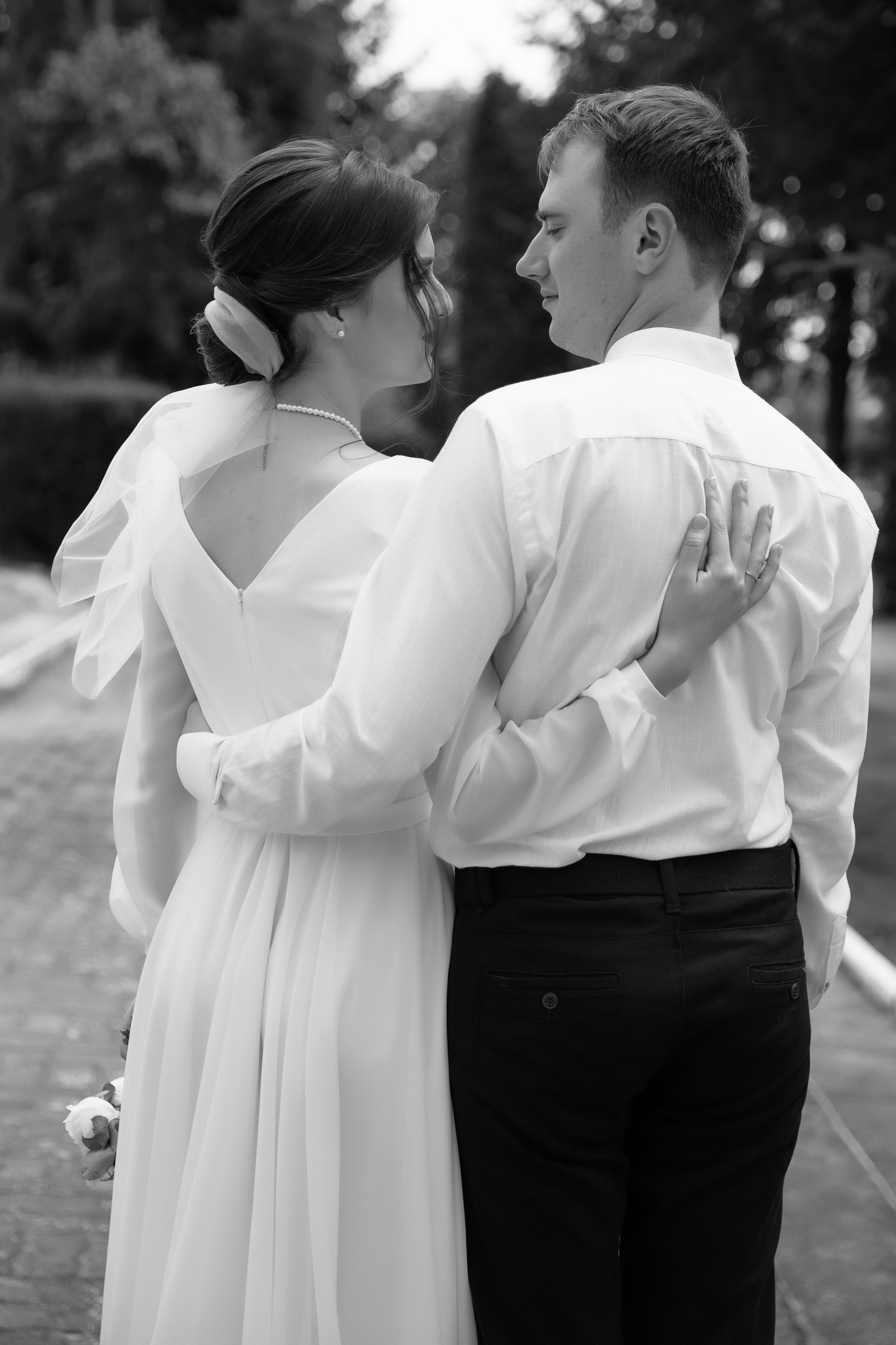 Відгуки. Фотограф Львів Наталія Рінило