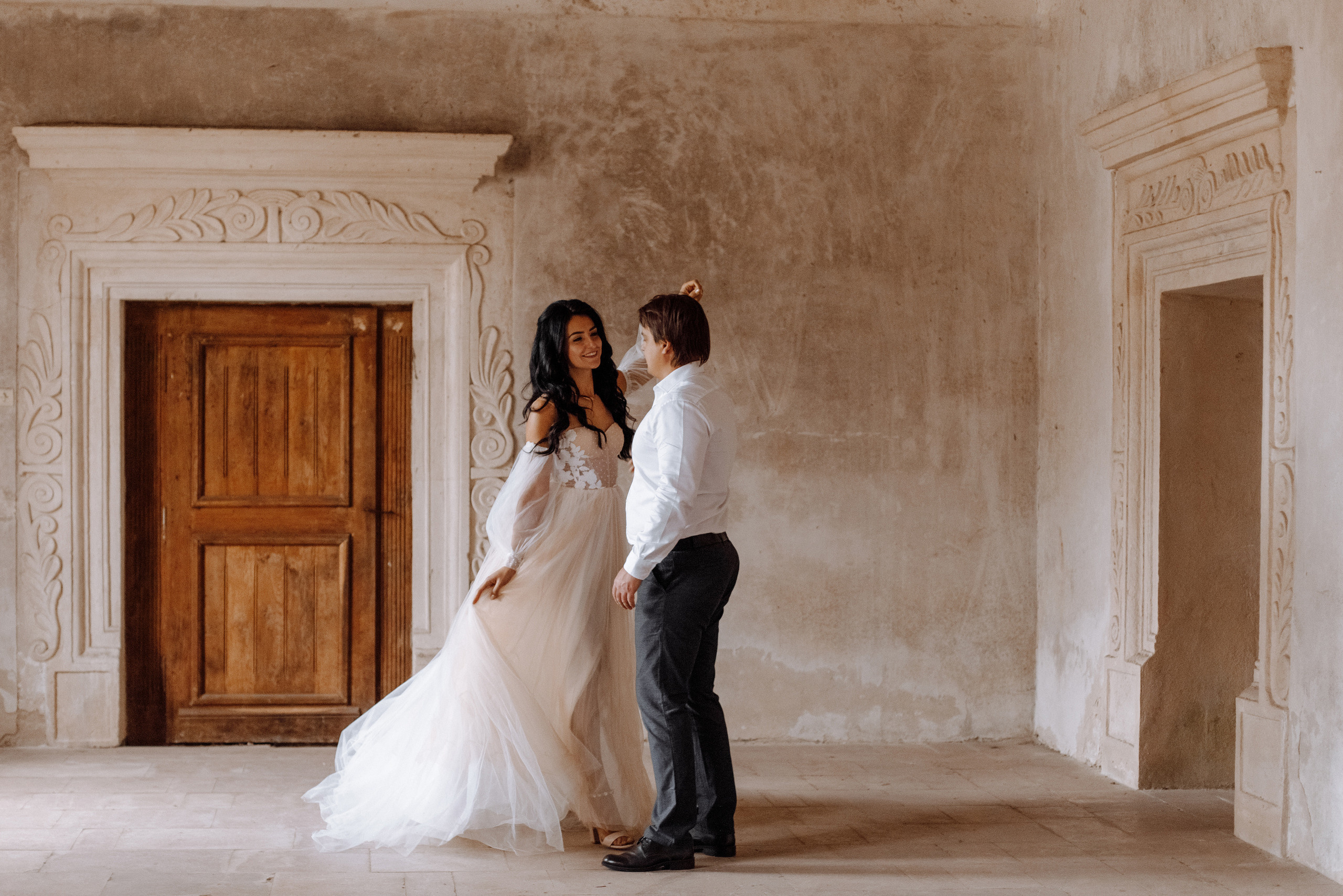 Відгуки. Фотограф Львів Наталія Рінило