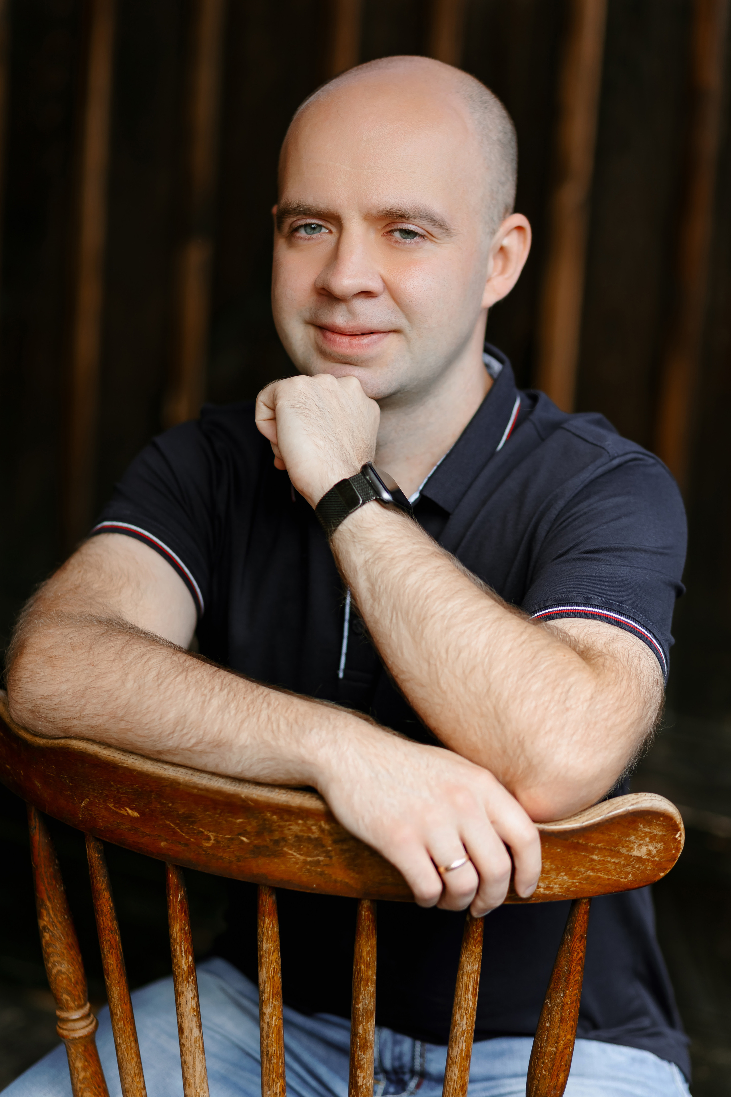 Відгуки. Фотограф Львів Наталія Рінило