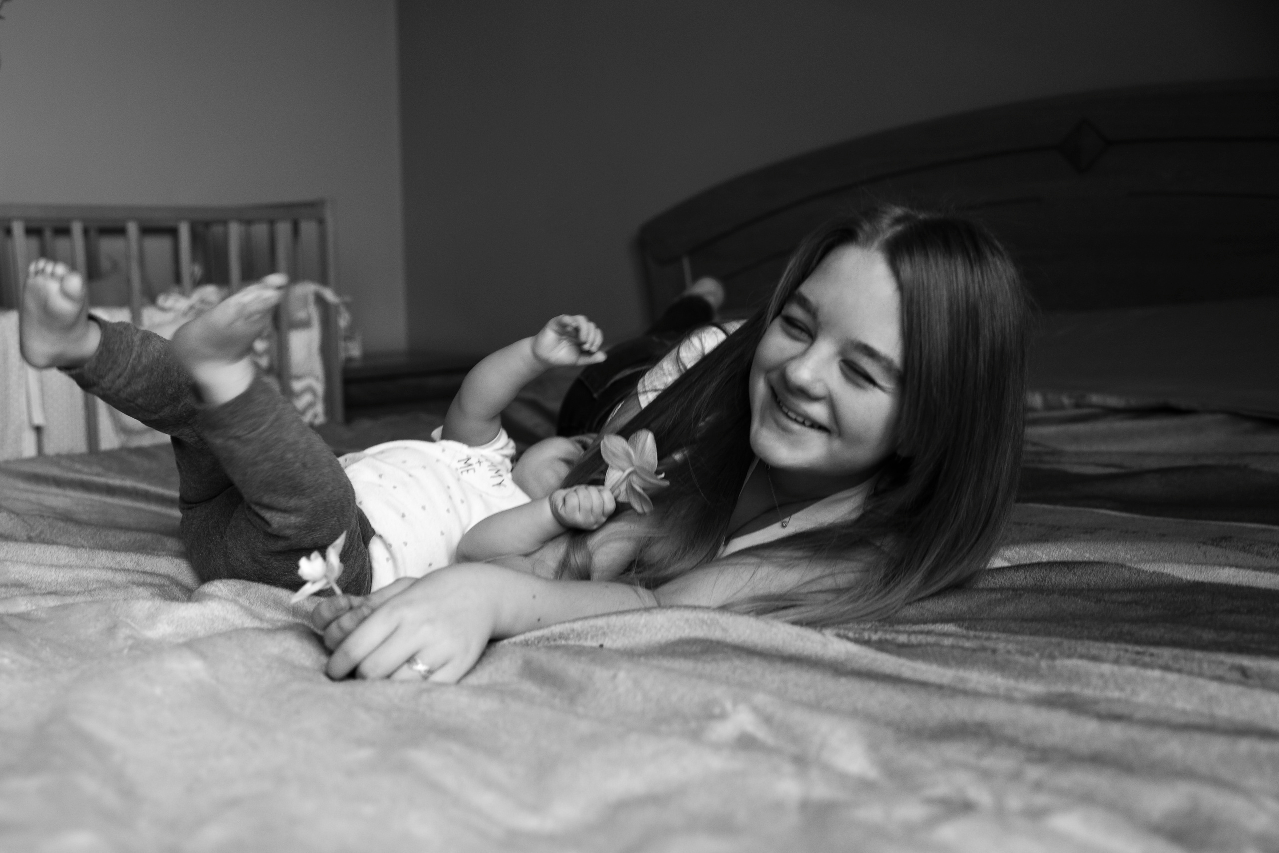 Lifestyle фотосесія. Фотограф Львів Наталія Рінило